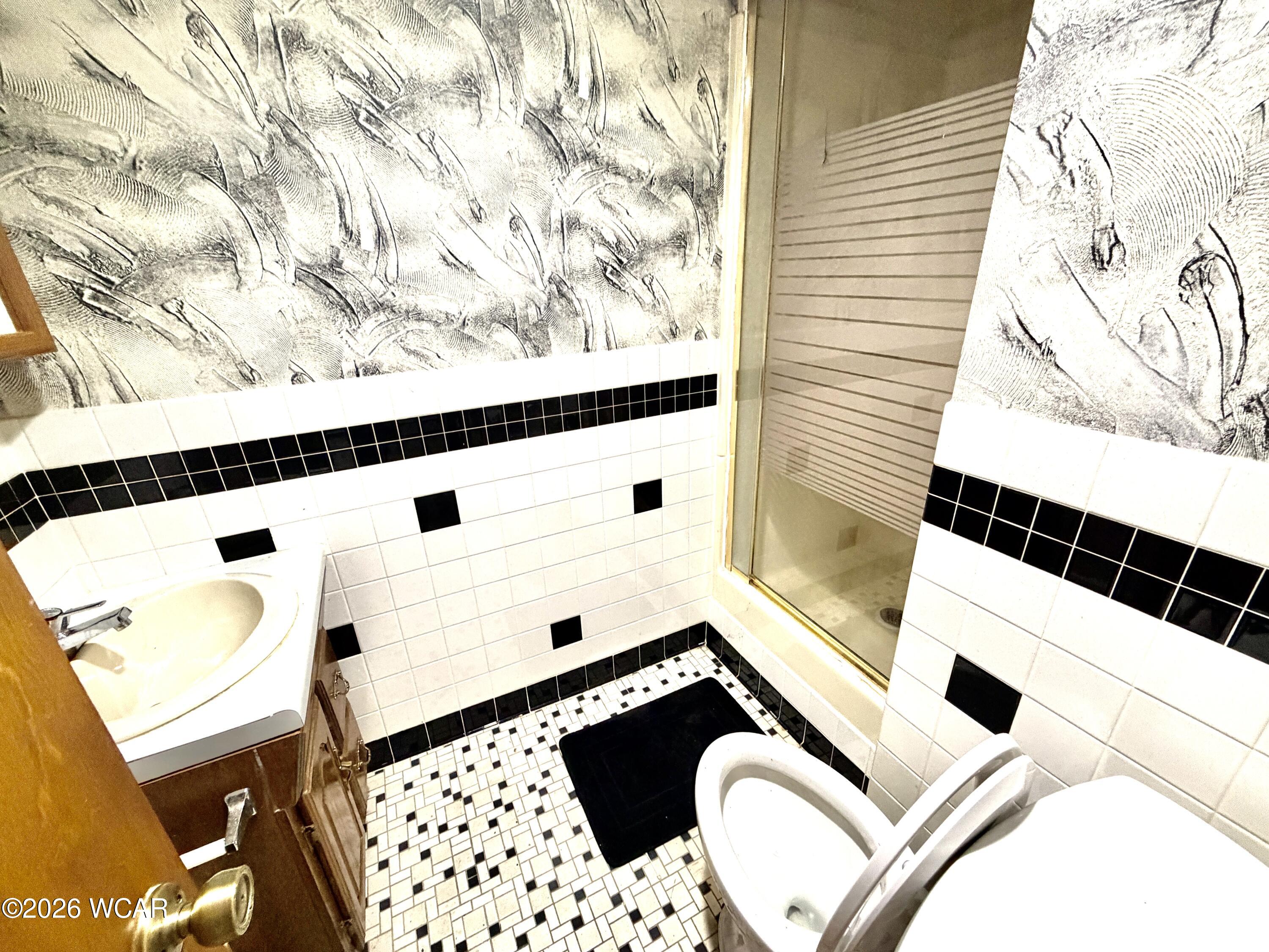 1809 Metcalf Street, Lima, Ohio