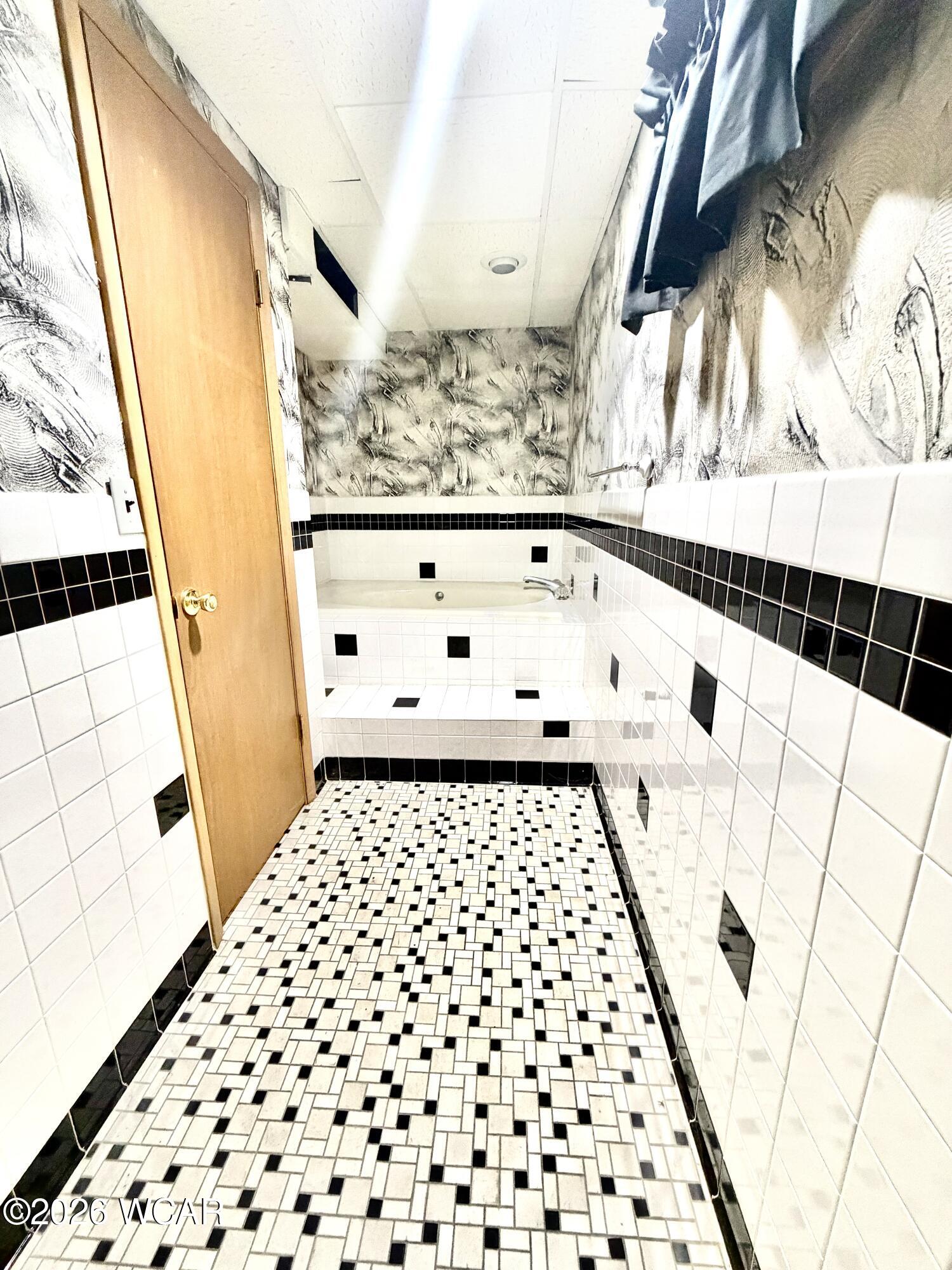 1809 Metcalf Street, Lima, Ohio