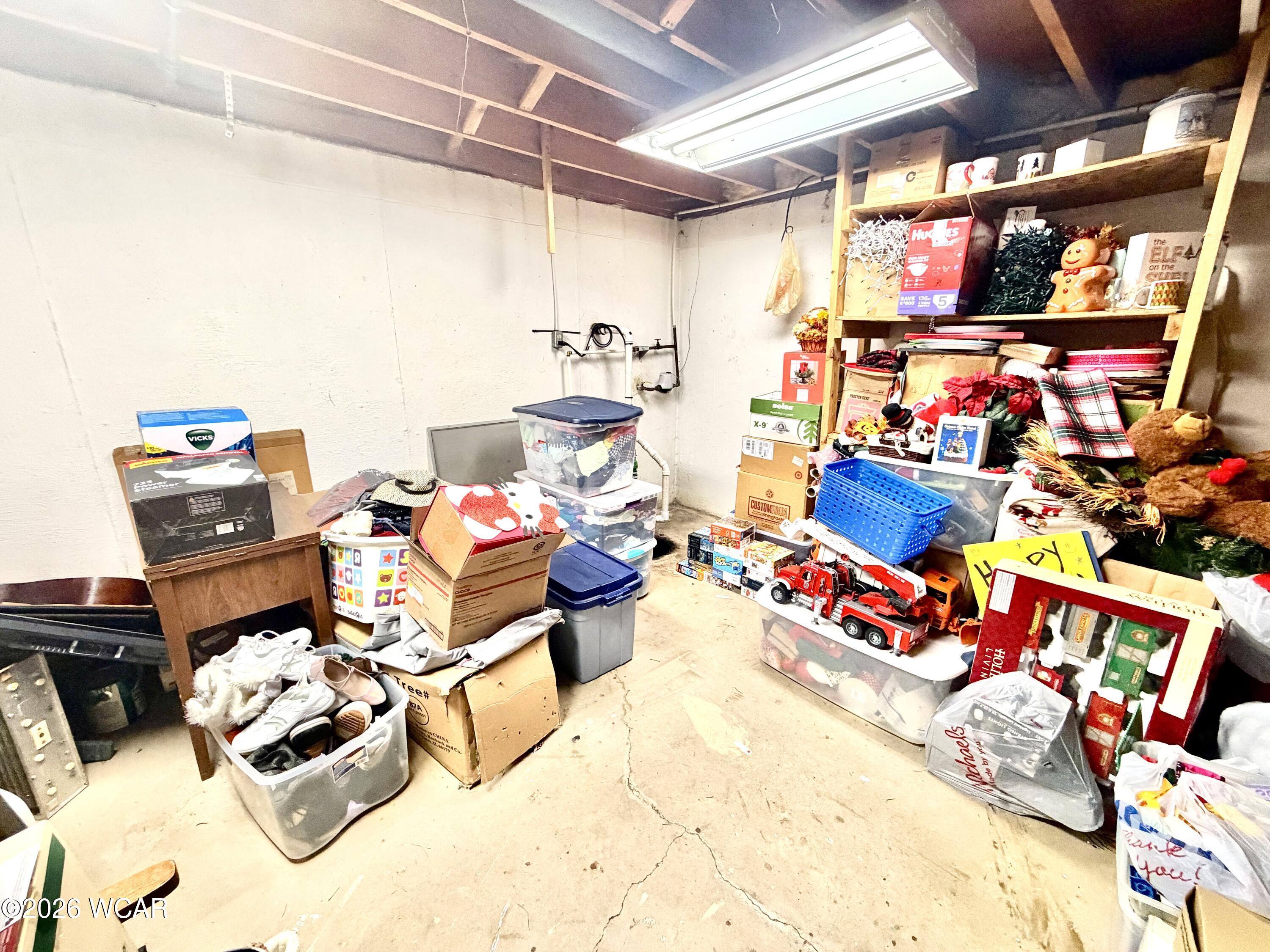 1809 Metcalf Street, Lima, Ohio