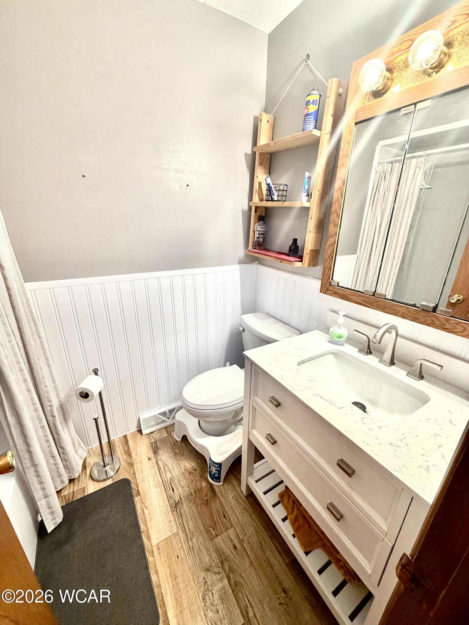 1809 Metcalf Street, Lima, Ohio