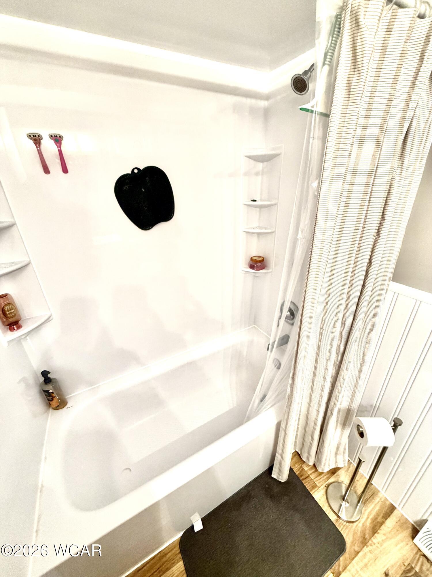 1809 Metcalf Street, Lima, Ohio