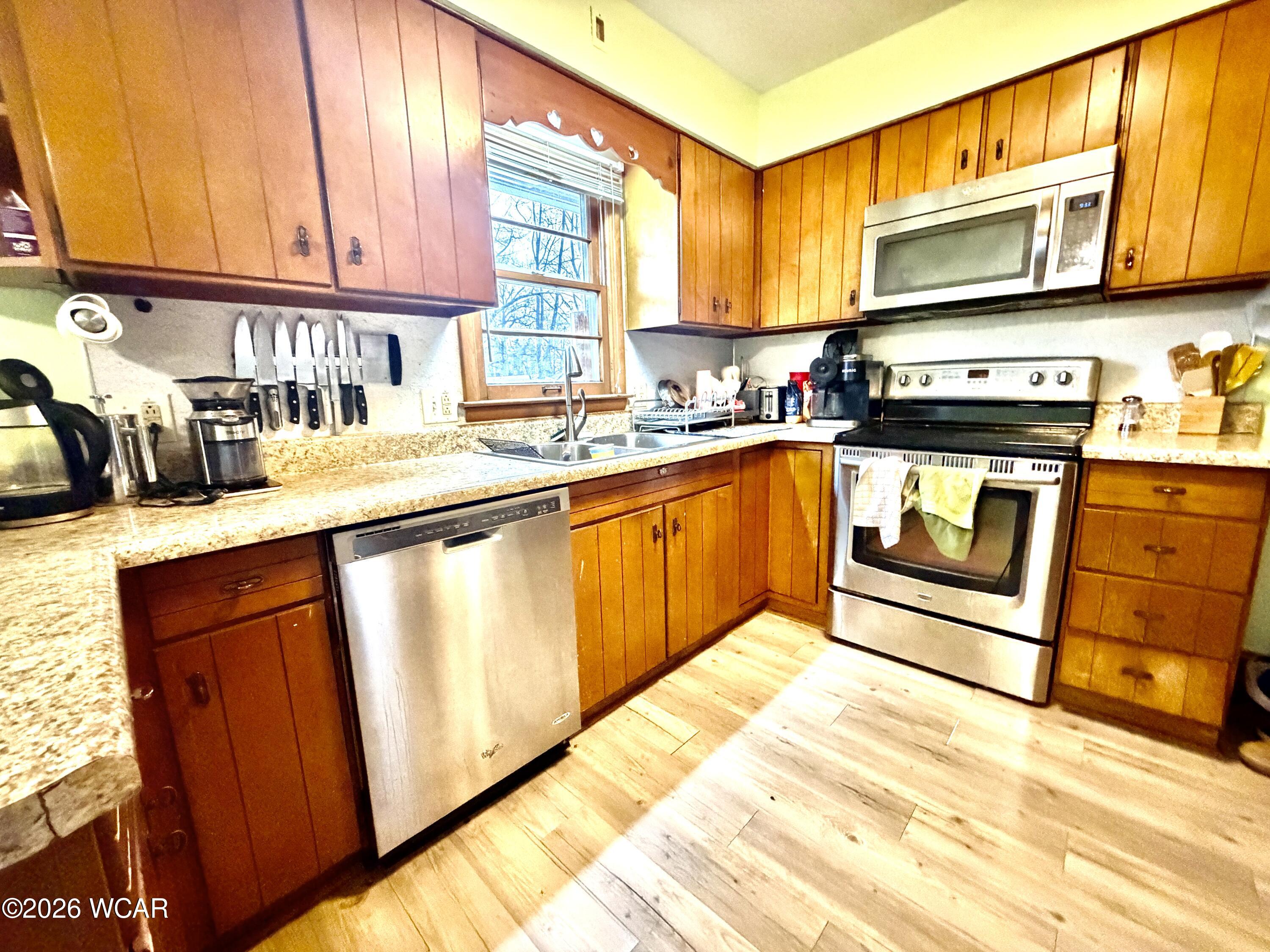 1809 Metcalf Street, Lima, Ohio