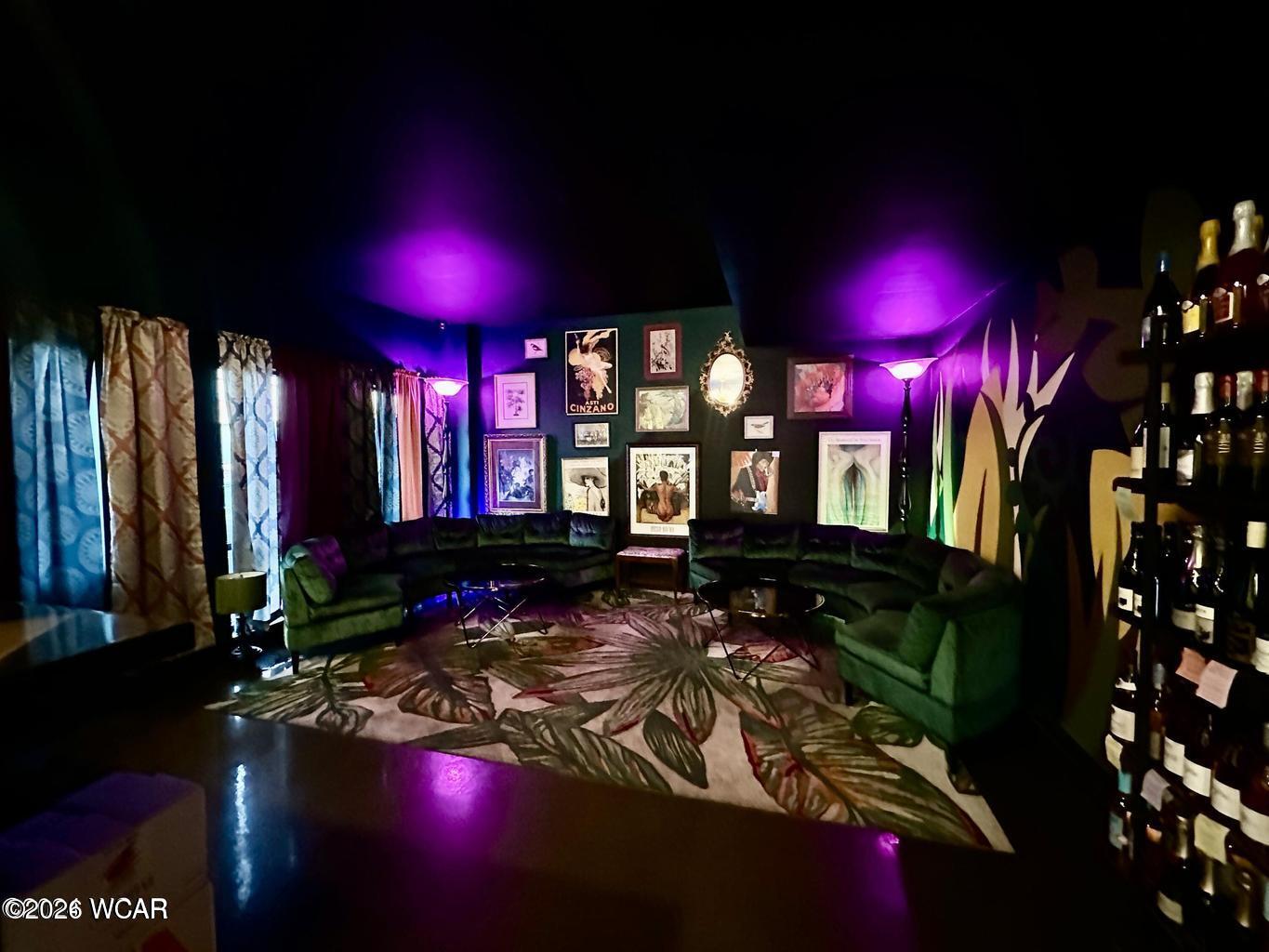 2412 Cable Court, Lima, Ohio