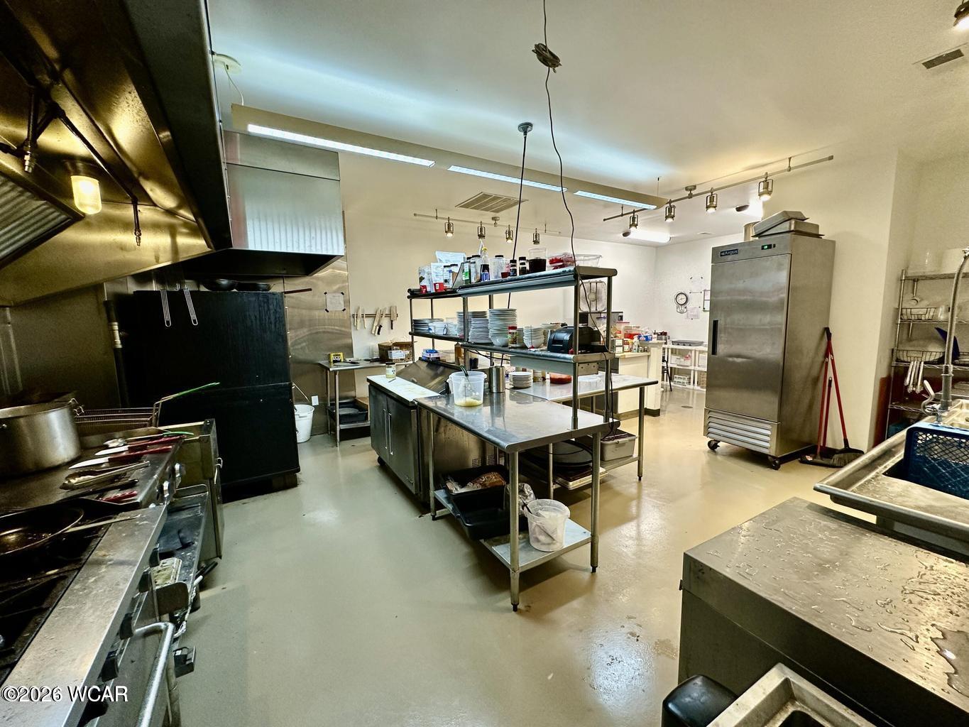 2412 Cable Court, Lima, Ohio