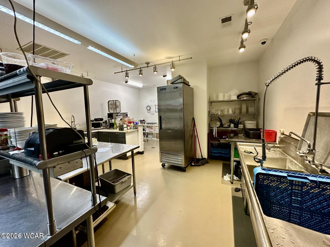 2412 Cable Court, Lima, Ohio