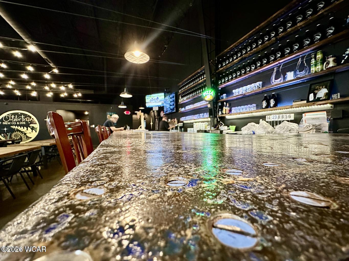 2412 Cable Court, Lima, Ohio