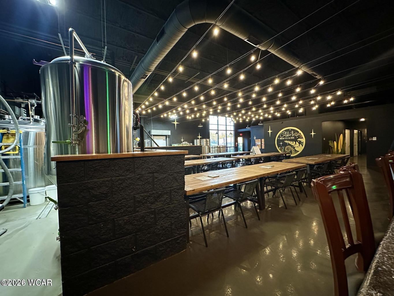 2412 Cable Court, Lima, Ohio