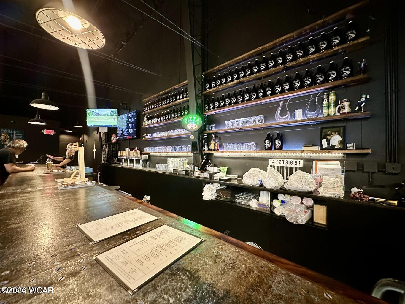 2412 Cable Court, Lima, Ohio