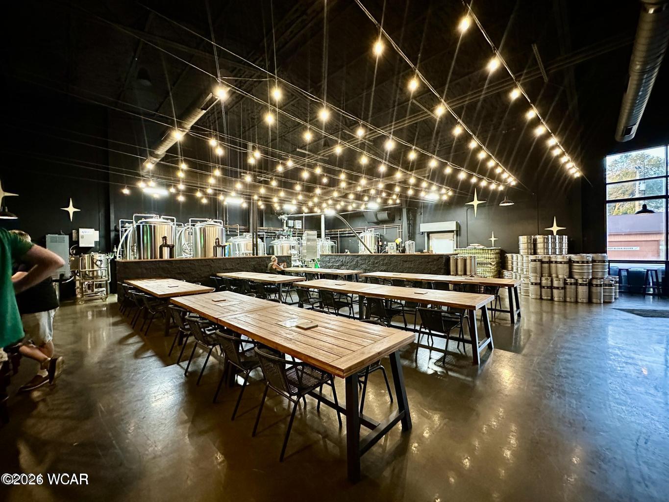 2412 Cable Court, Lima, Ohio