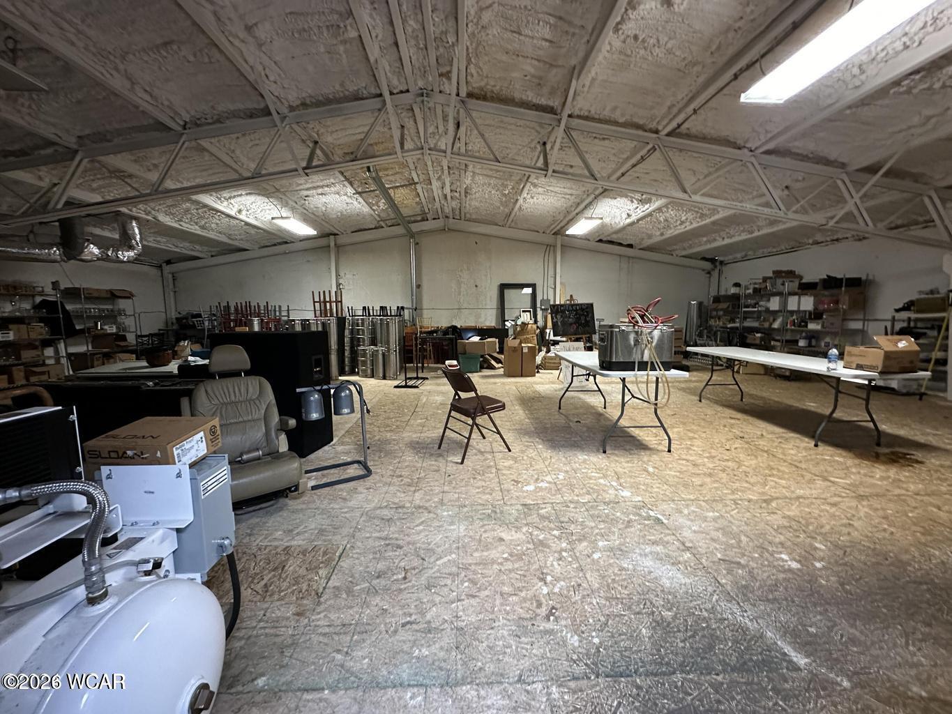 2412 Cable Court, Lima, Ohio