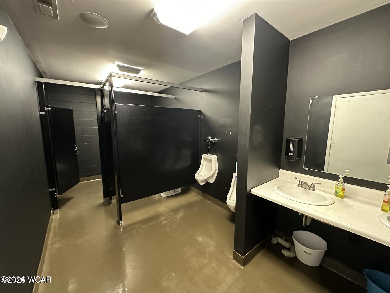 2412 Cable Court, Lima, Ohio