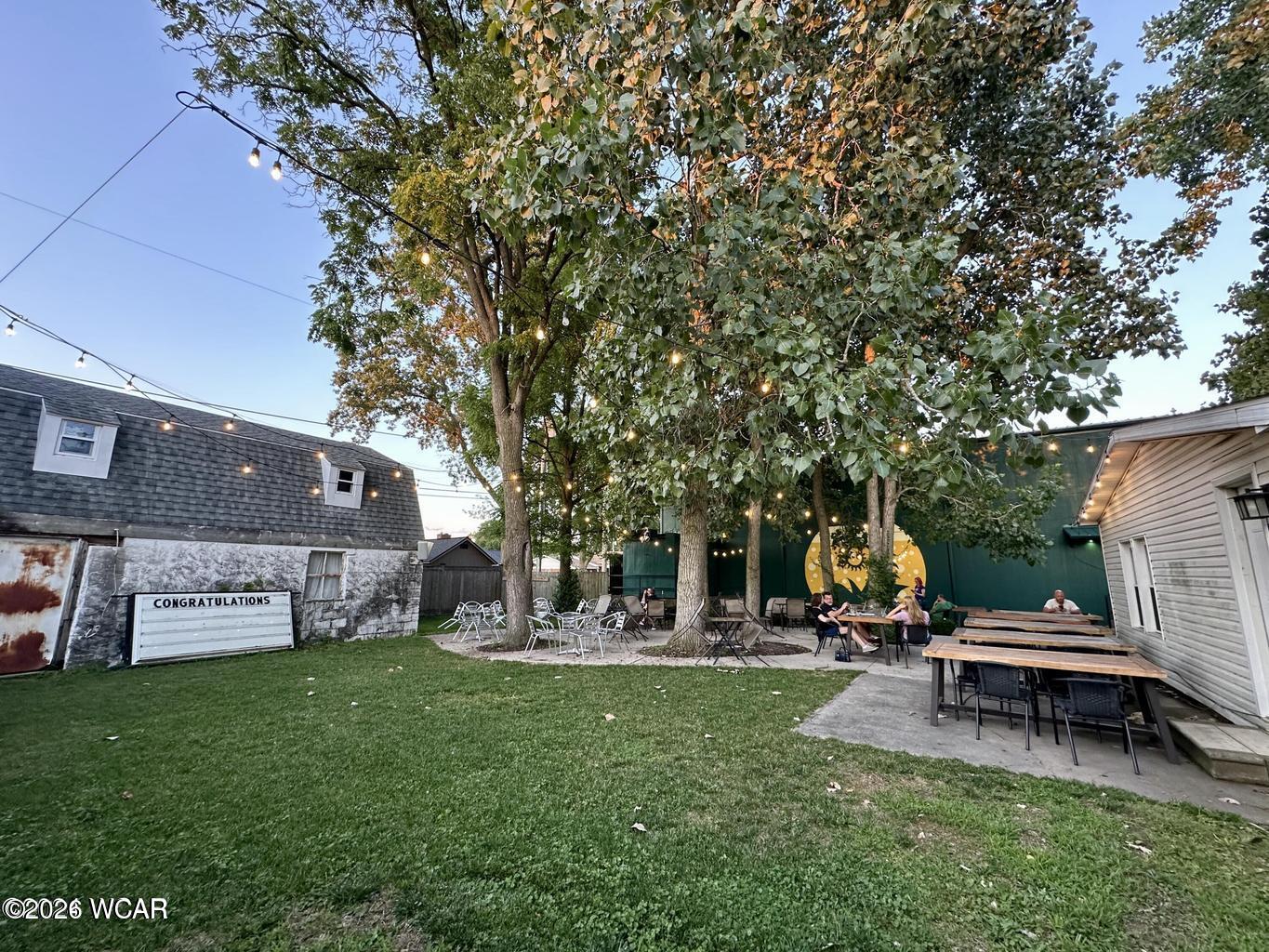 2412 Cable Court, Lima, Ohio