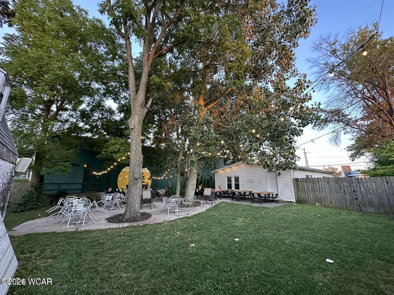 2412 Cable Court, Lima, Ohio