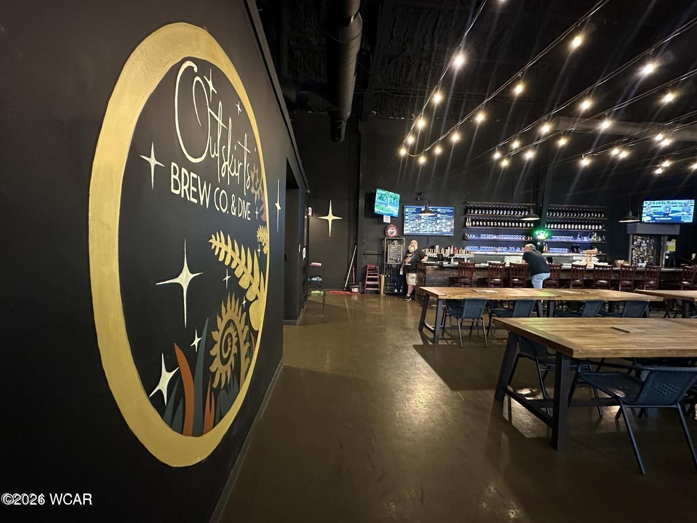 2412 Cable Court, Lima, Ohio