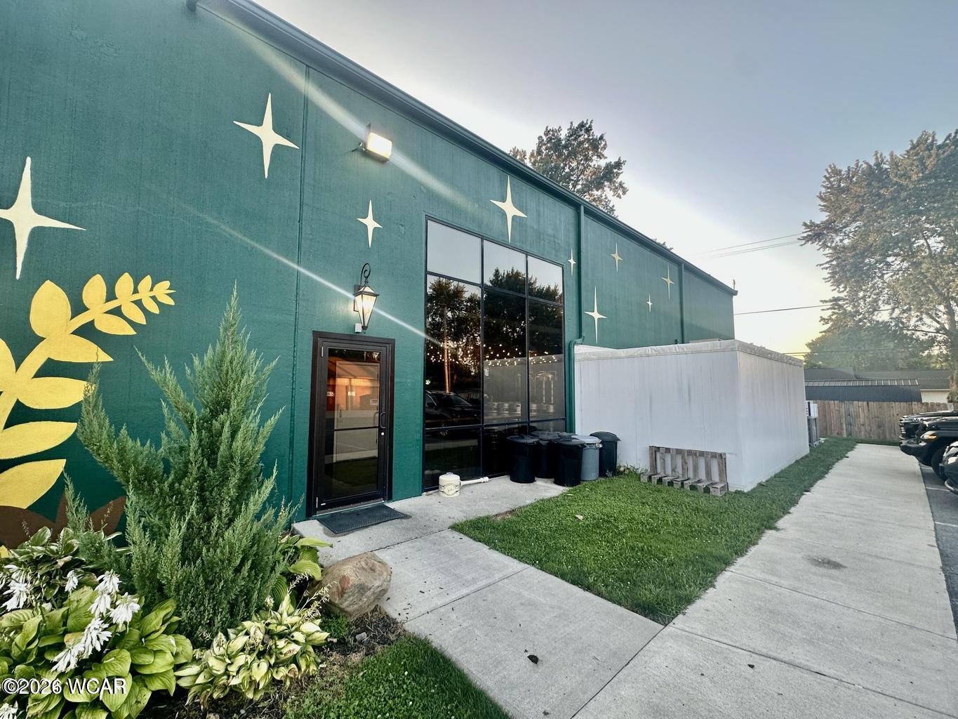 2412 Cable Court, Lima, Ohio