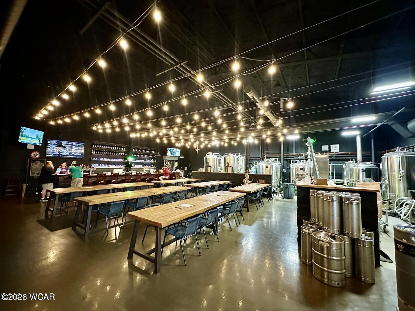 2412 Cable Court, Lima, Ohio