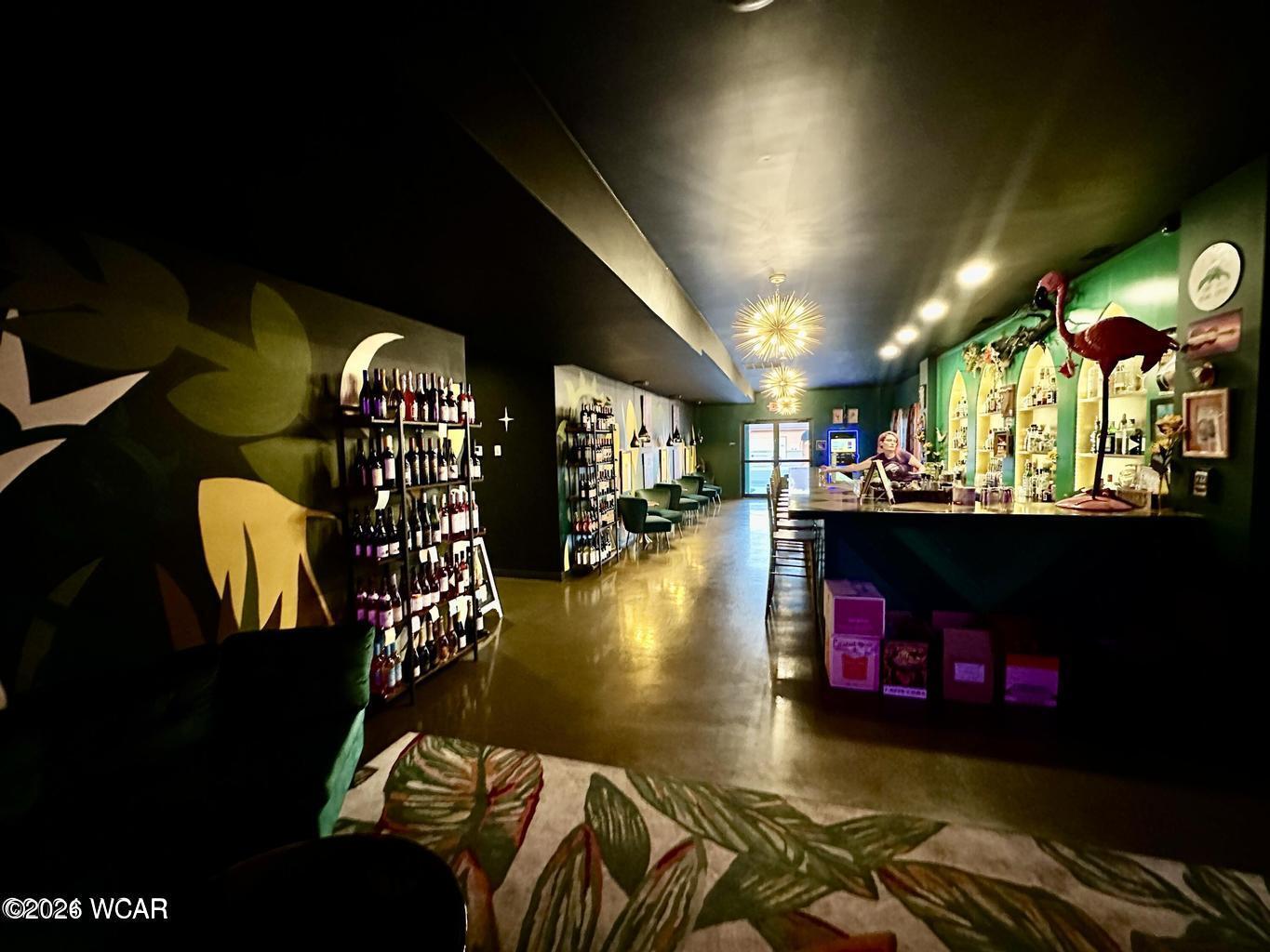 2412 Cable Court, Lima, Ohio