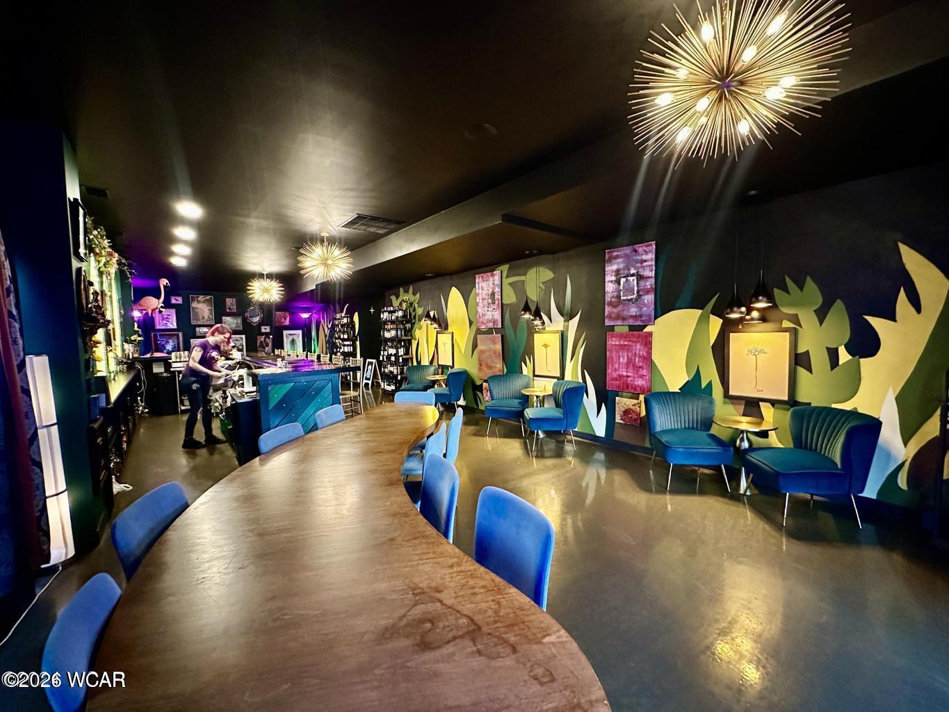 2412 Cable Court, Lima, Ohio