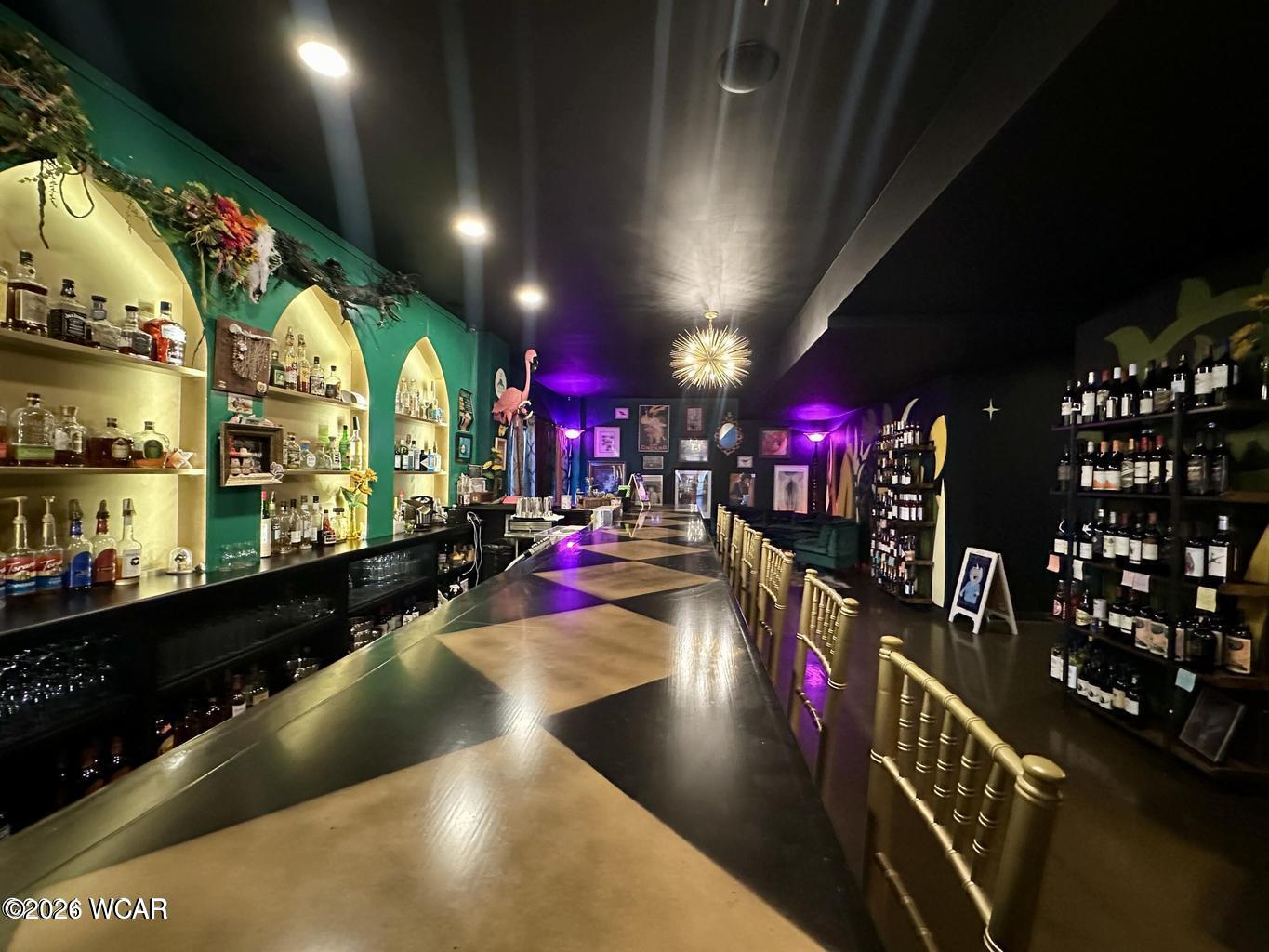 2412 Cable Court, Lima, Ohio