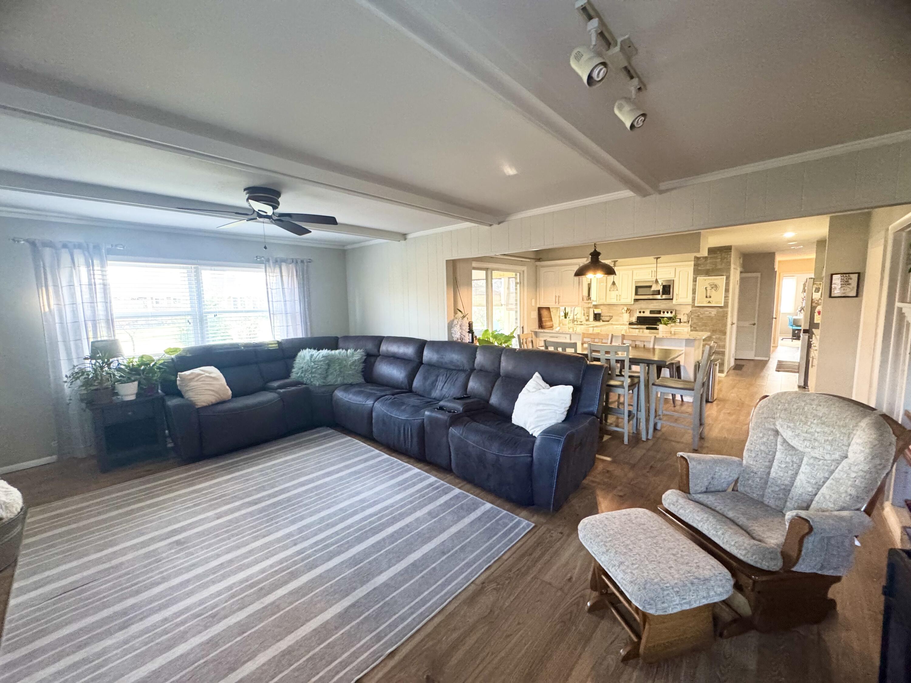 314 Magnolia Street, Celina, Ohio 45822