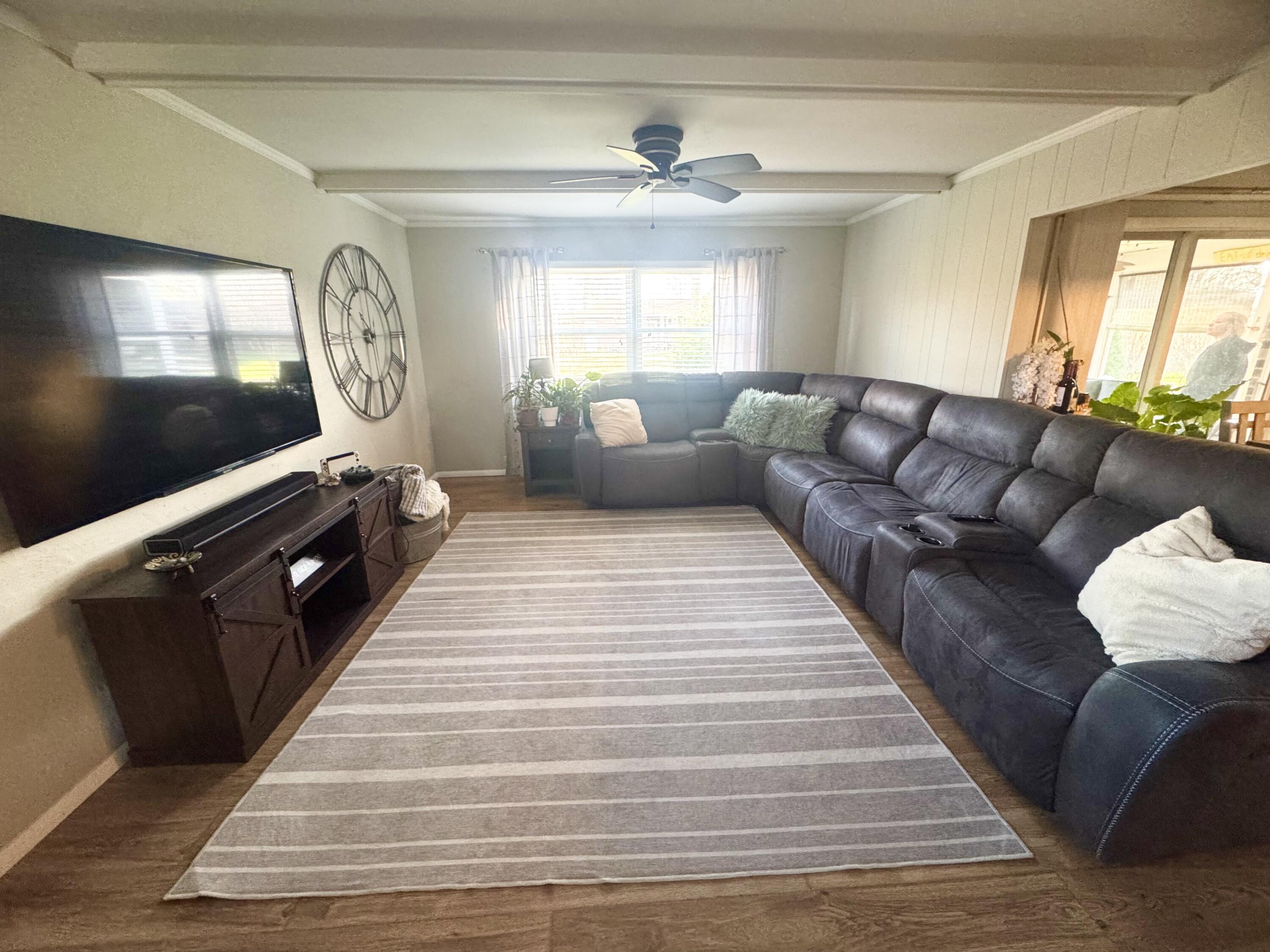 314 Magnolia Street, Celina, Ohio 45822