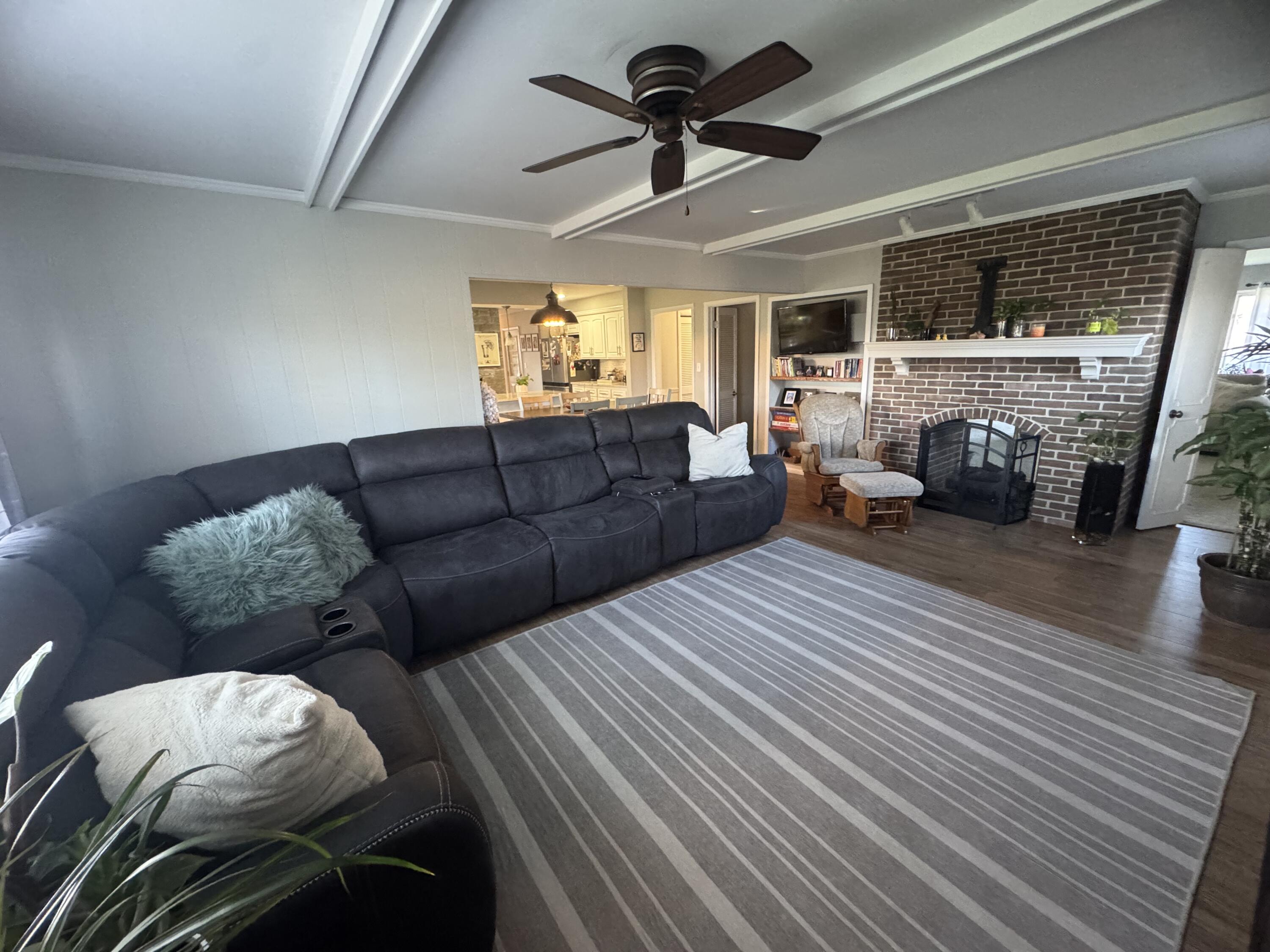 314 Magnolia Street, Celina, Ohio 45822