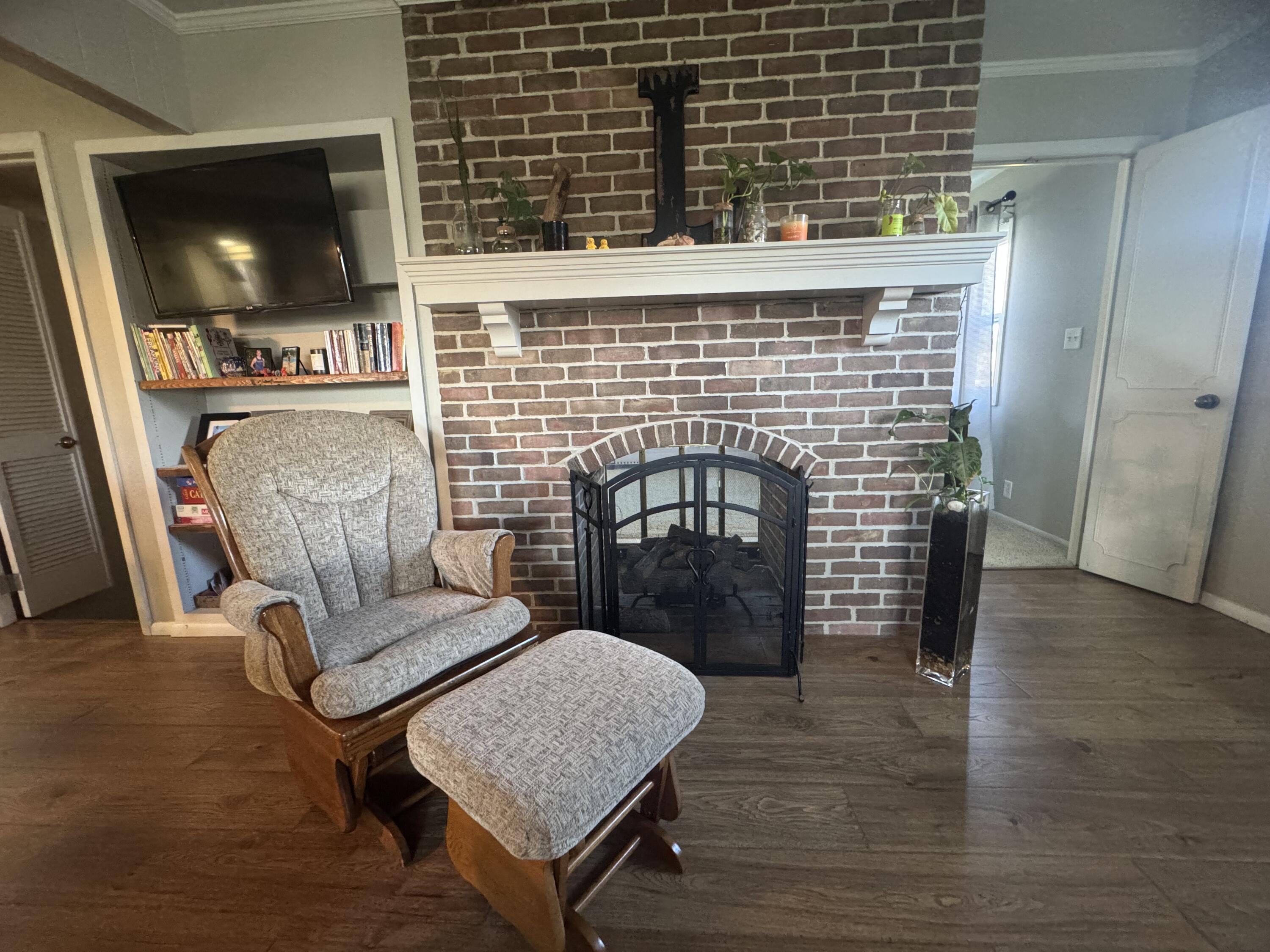 314 Magnolia Street, Celina, Ohio 45822