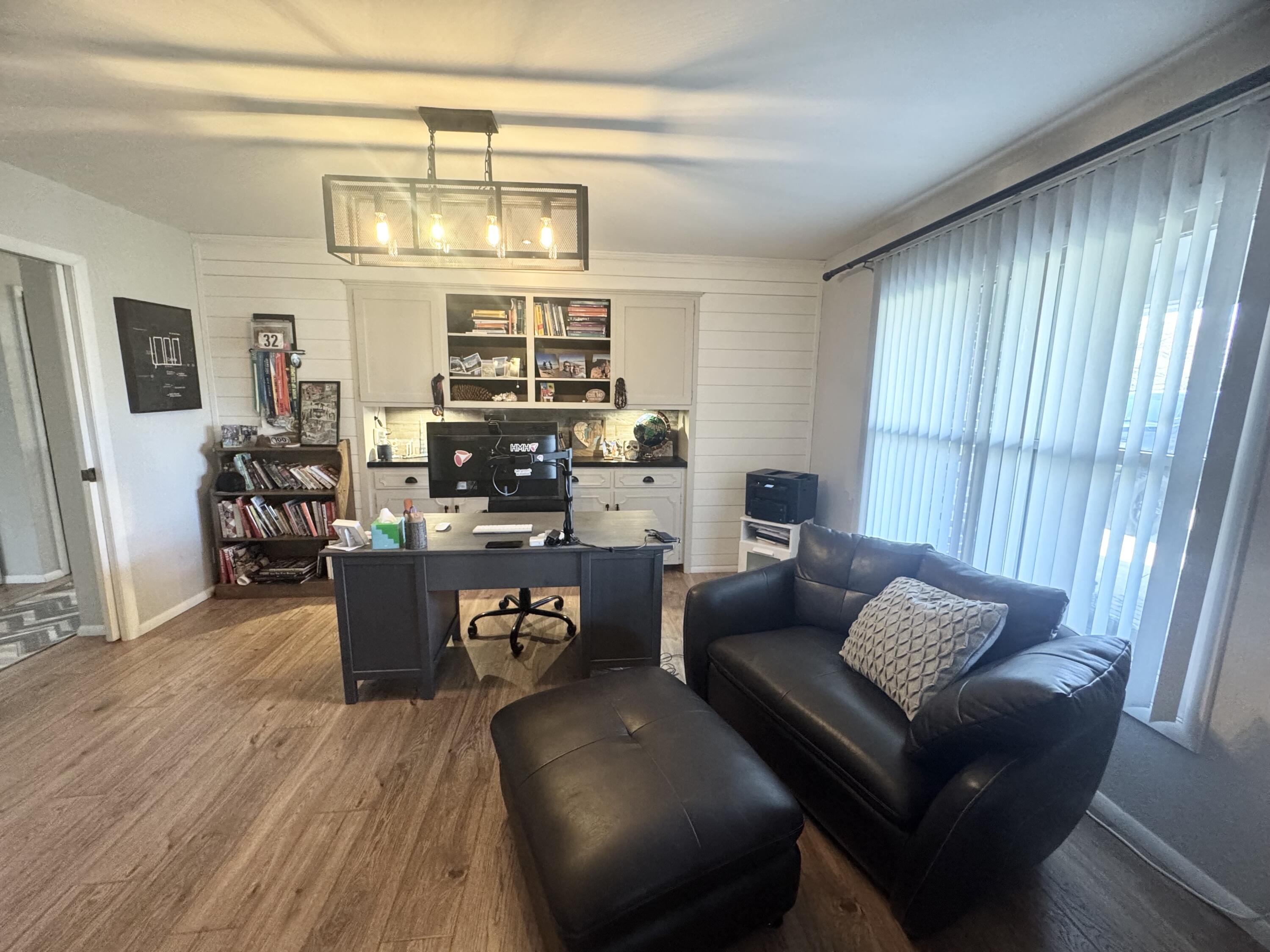 314 Magnolia Street, Celina, Ohio 45822