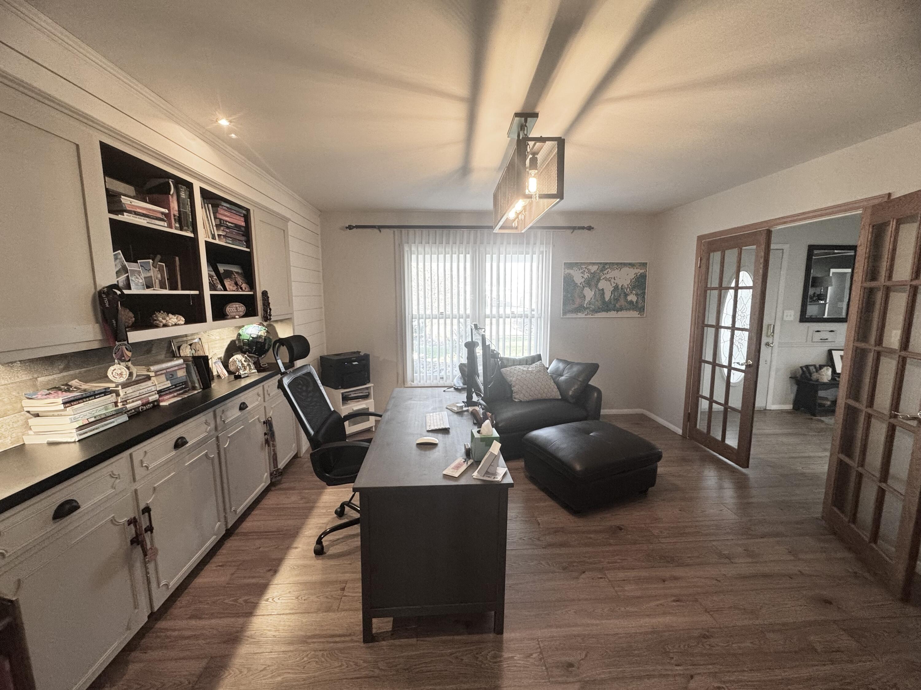 314 Magnolia Street, Celina, Ohio 45822