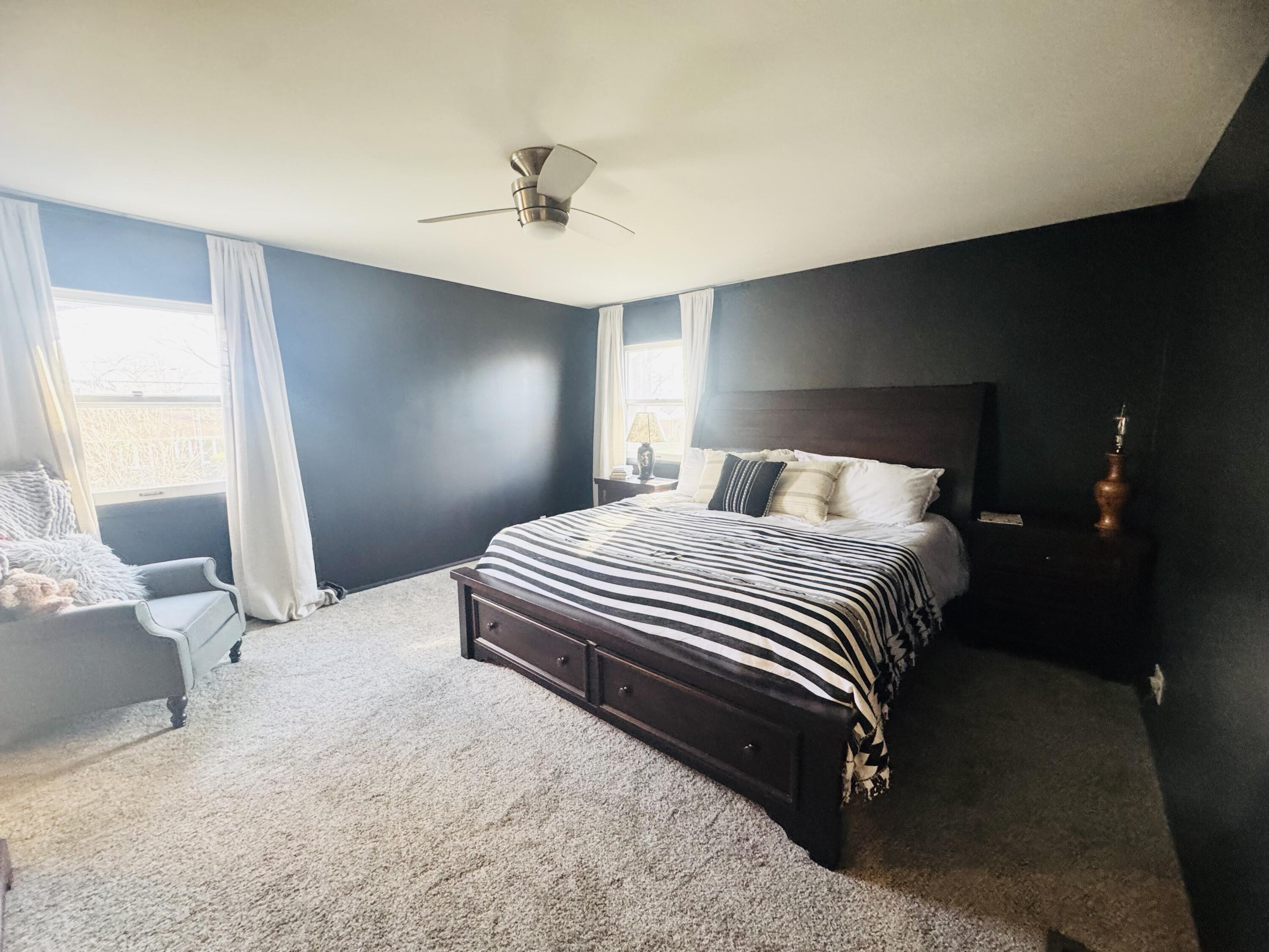 314 Magnolia Street, Celina, Ohio 45822