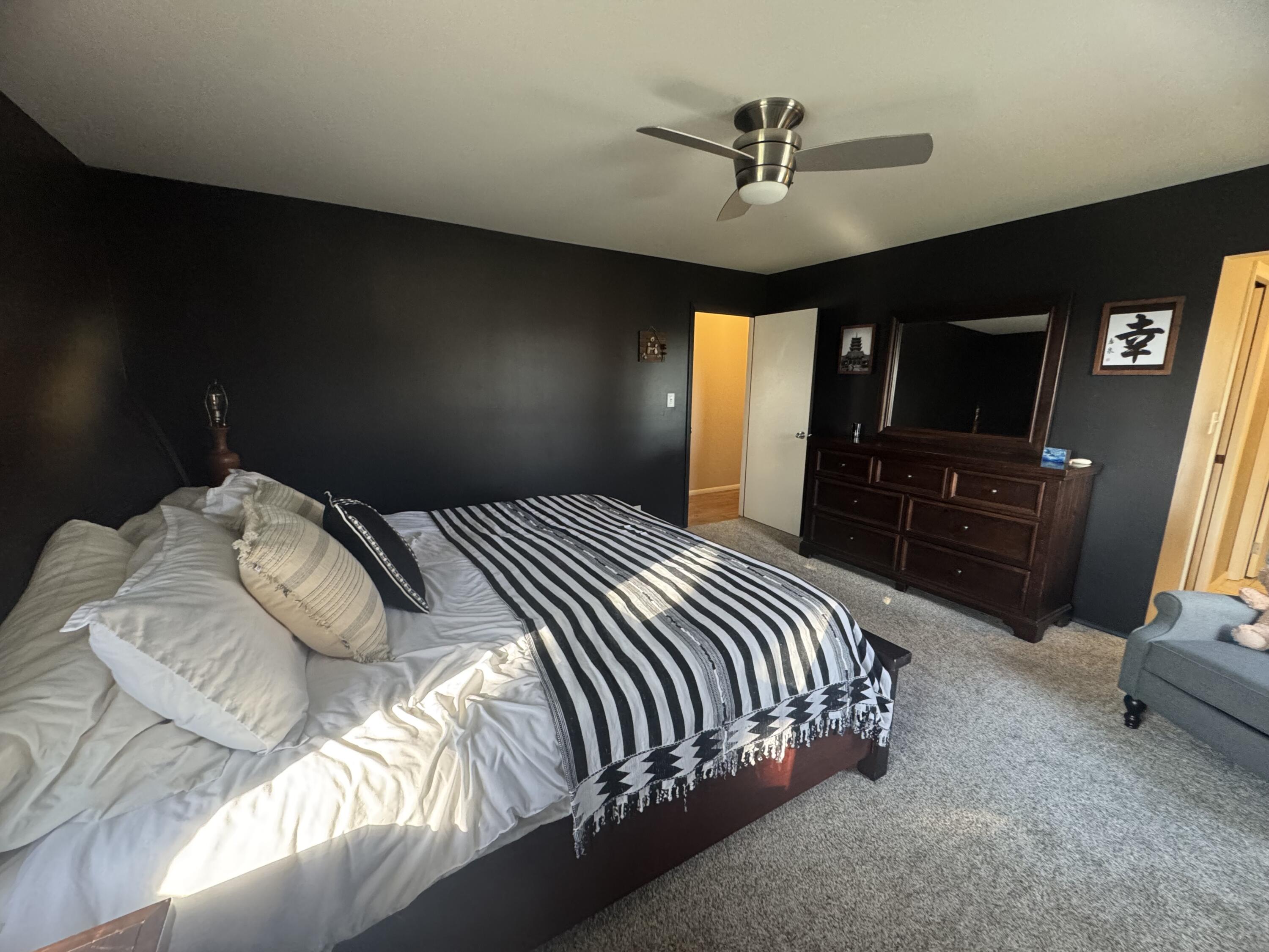 314 Magnolia Street, Celina, Ohio 45822