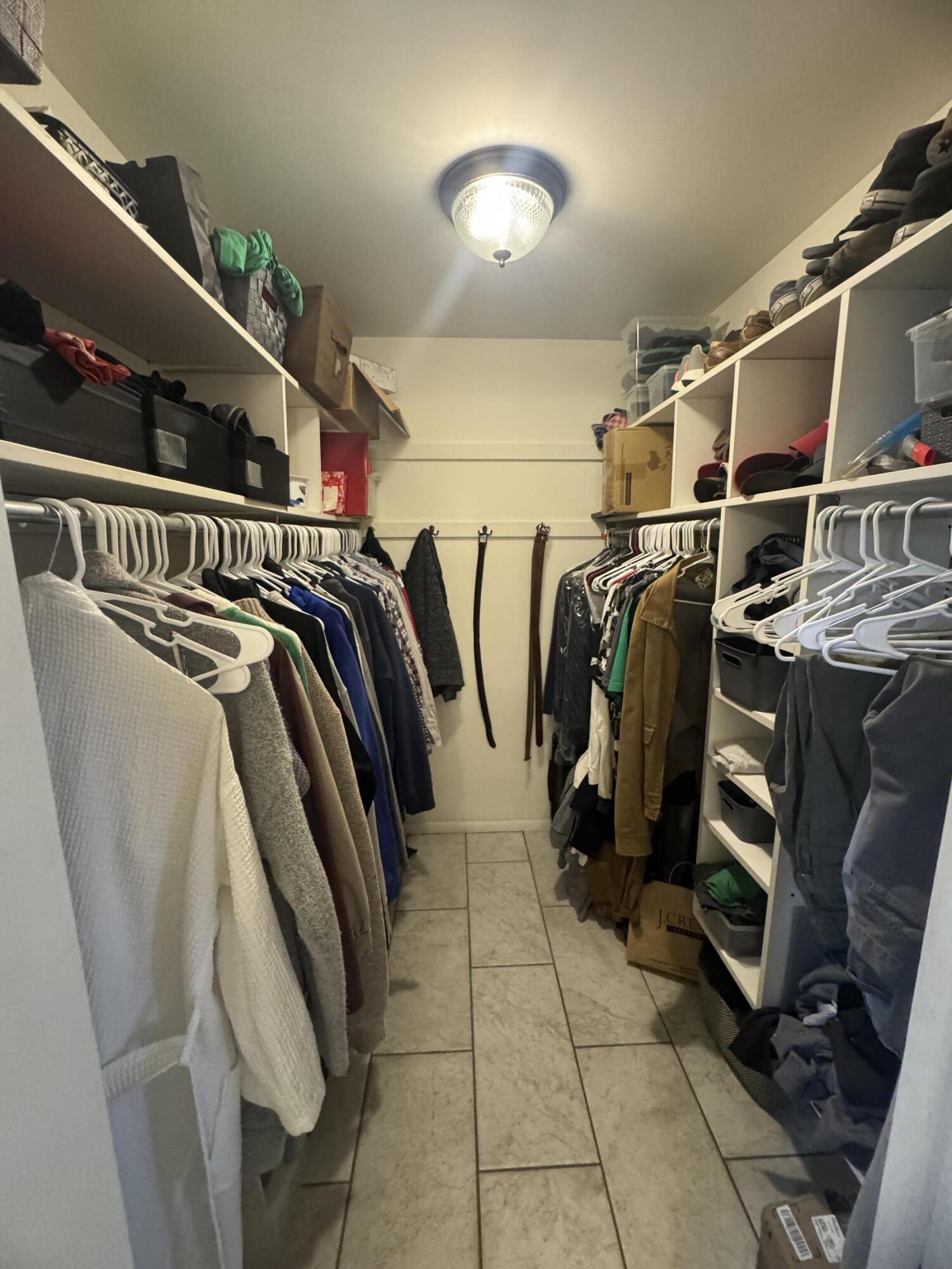 314 Magnolia Street, Celina, Ohio 45822