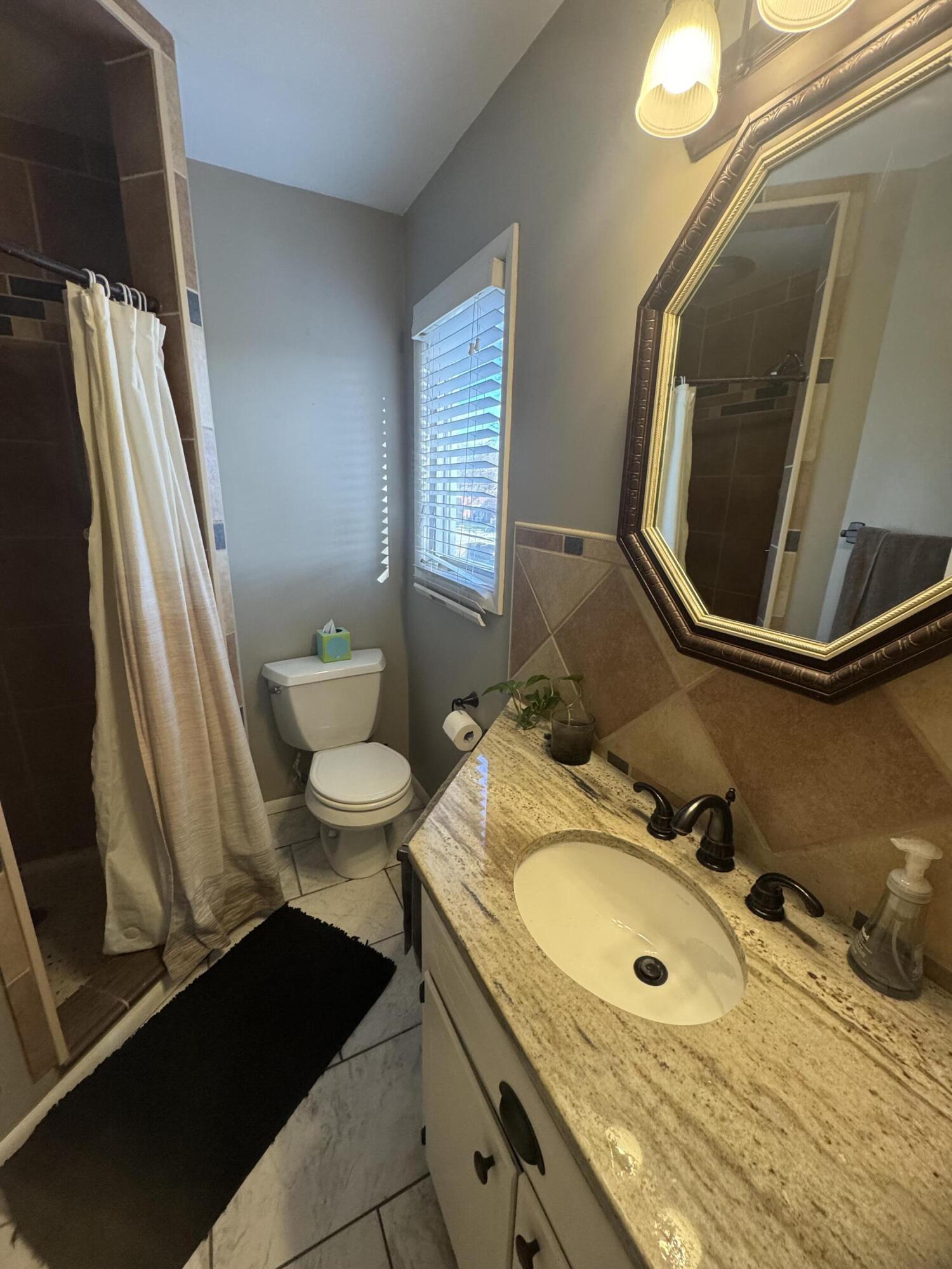 314 Magnolia Street, Celina, Ohio 45822