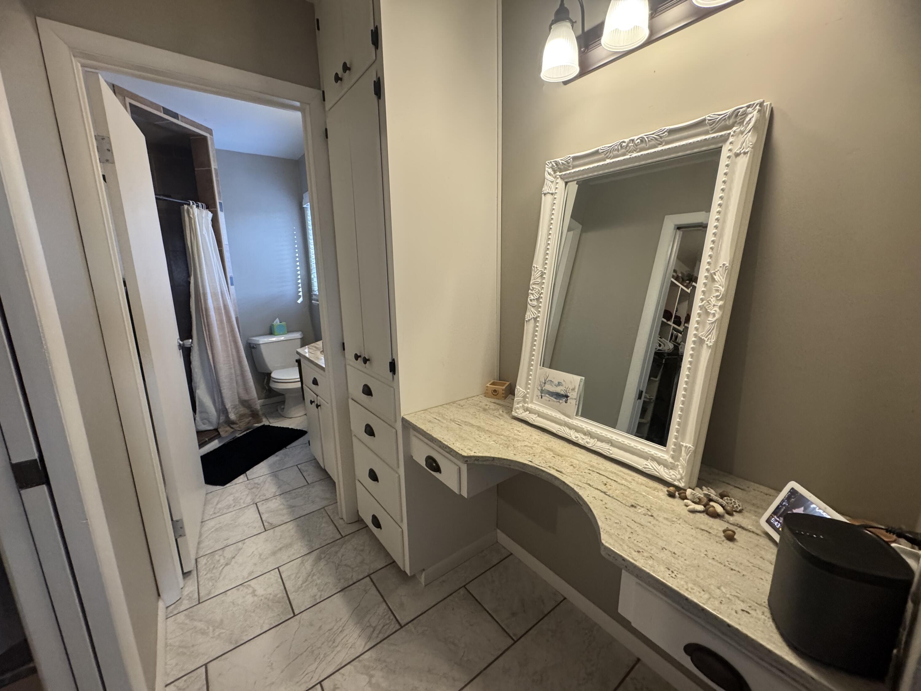 314 Magnolia Street, Celina, Ohio 45822