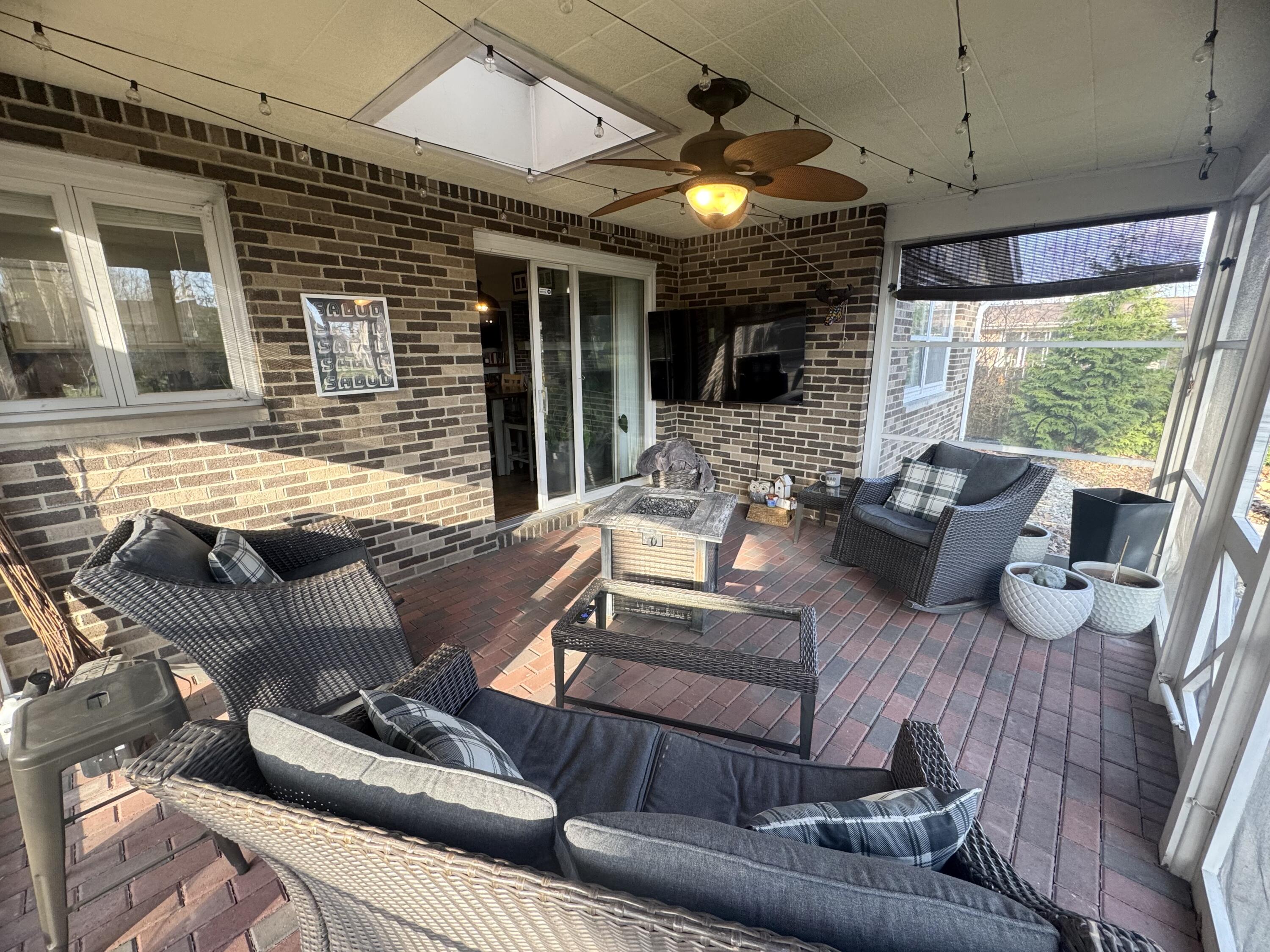 314 Magnolia Street, Celina, Ohio 45822