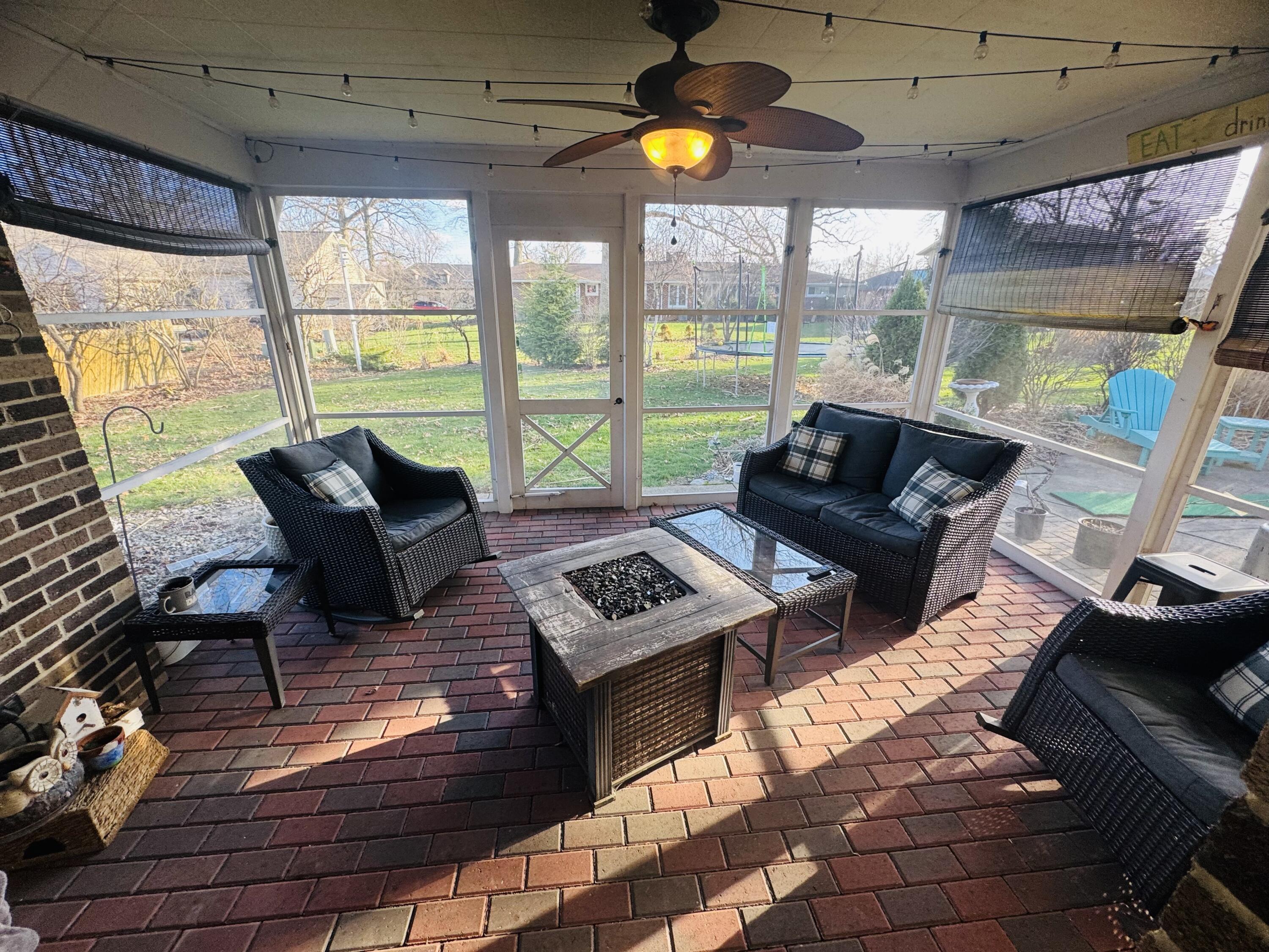 314 Magnolia Street, Celina, Ohio 45822