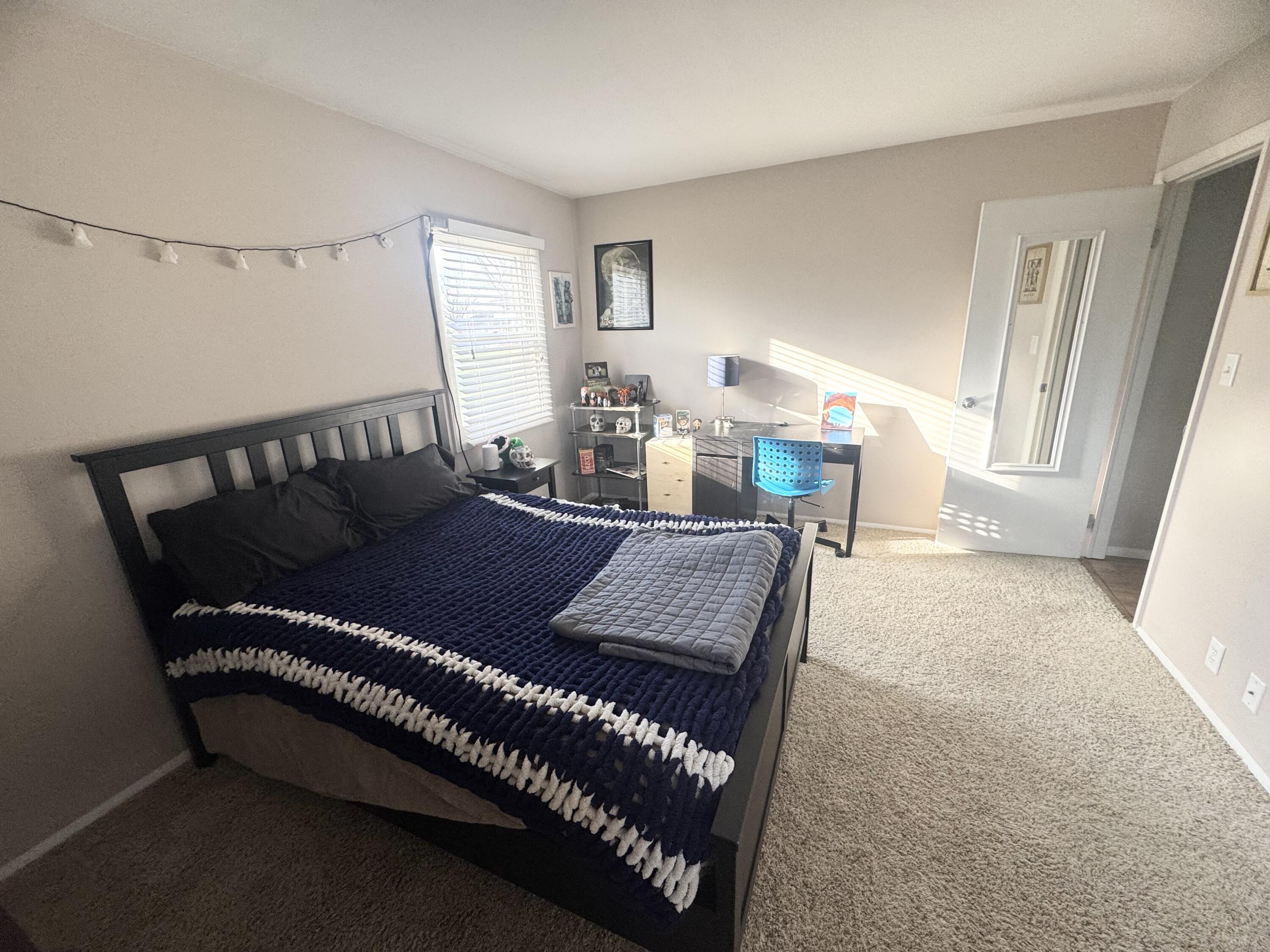 314 Magnolia Street, Celina, Ohio 45822