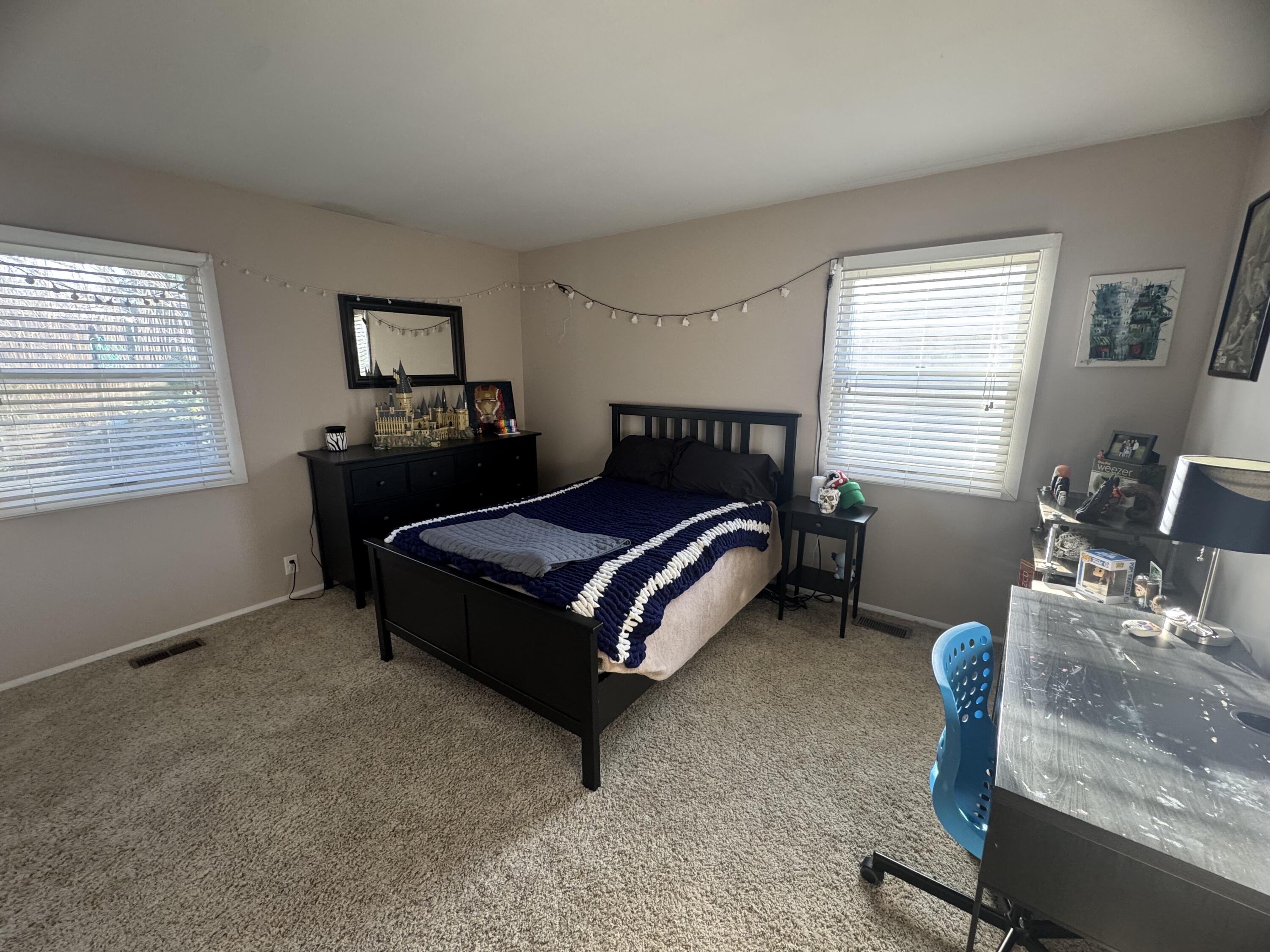 314 Magnolia Street, Celina, Ohio 45822