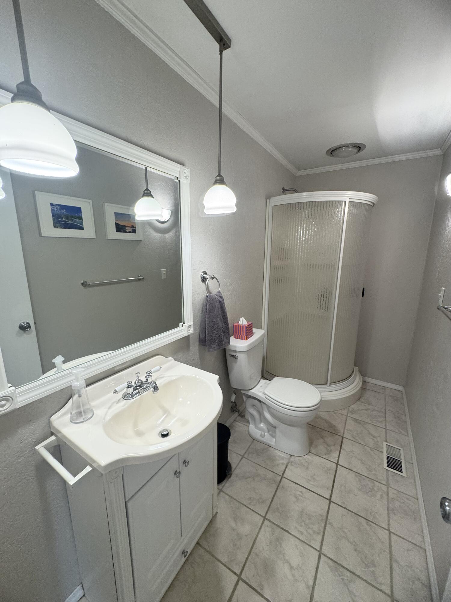 314 Magnolia Street, Celina, Ohio 45822