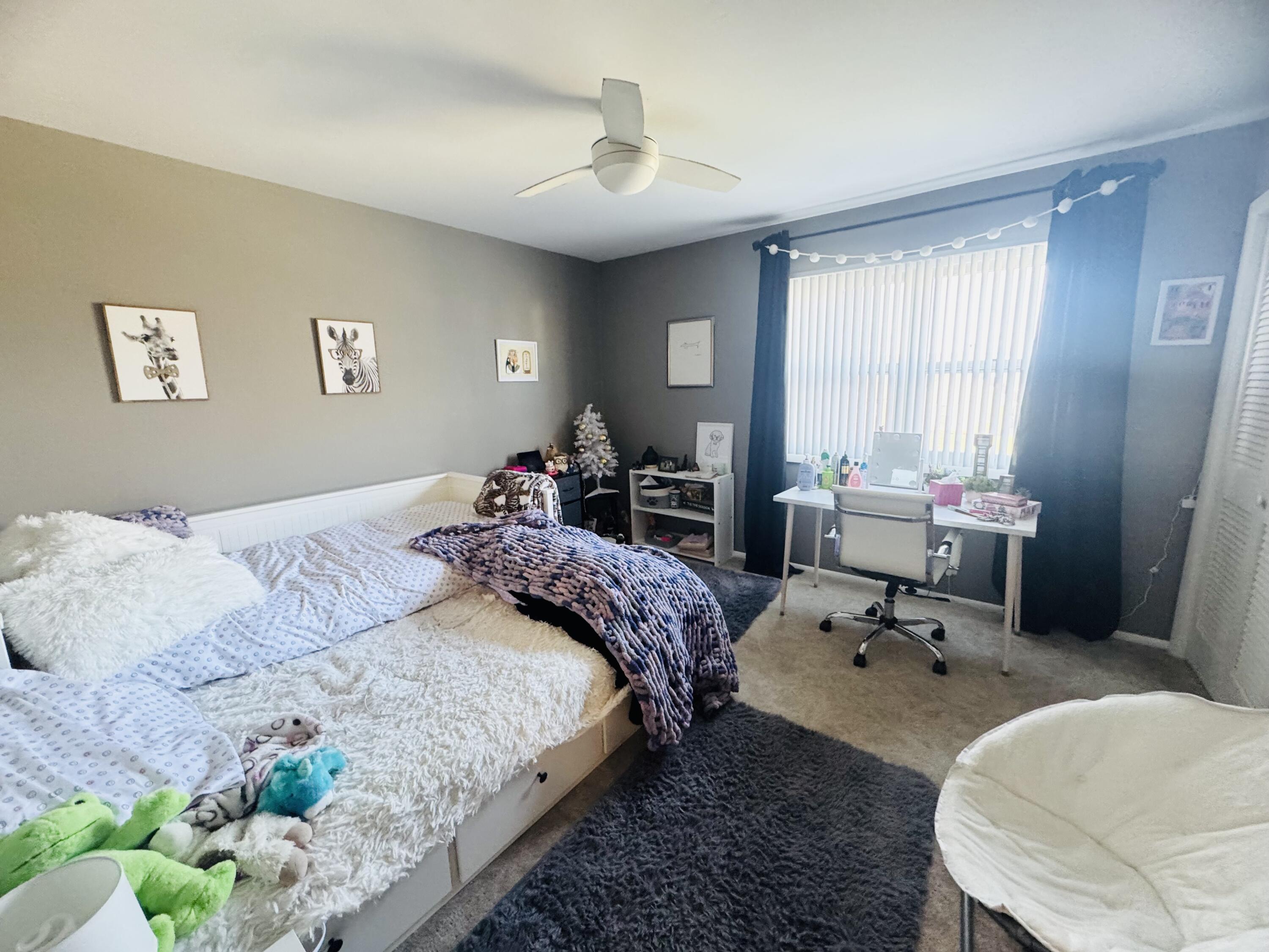 314 Magnolia Street, Celina, Ohio 45822