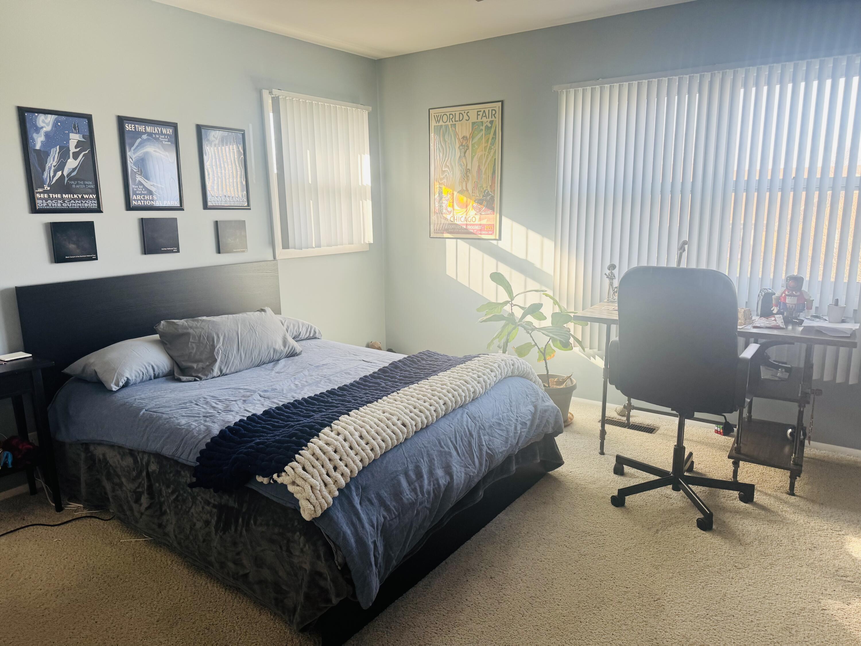 314 Magnolia Street, Celina, Ohio 45822