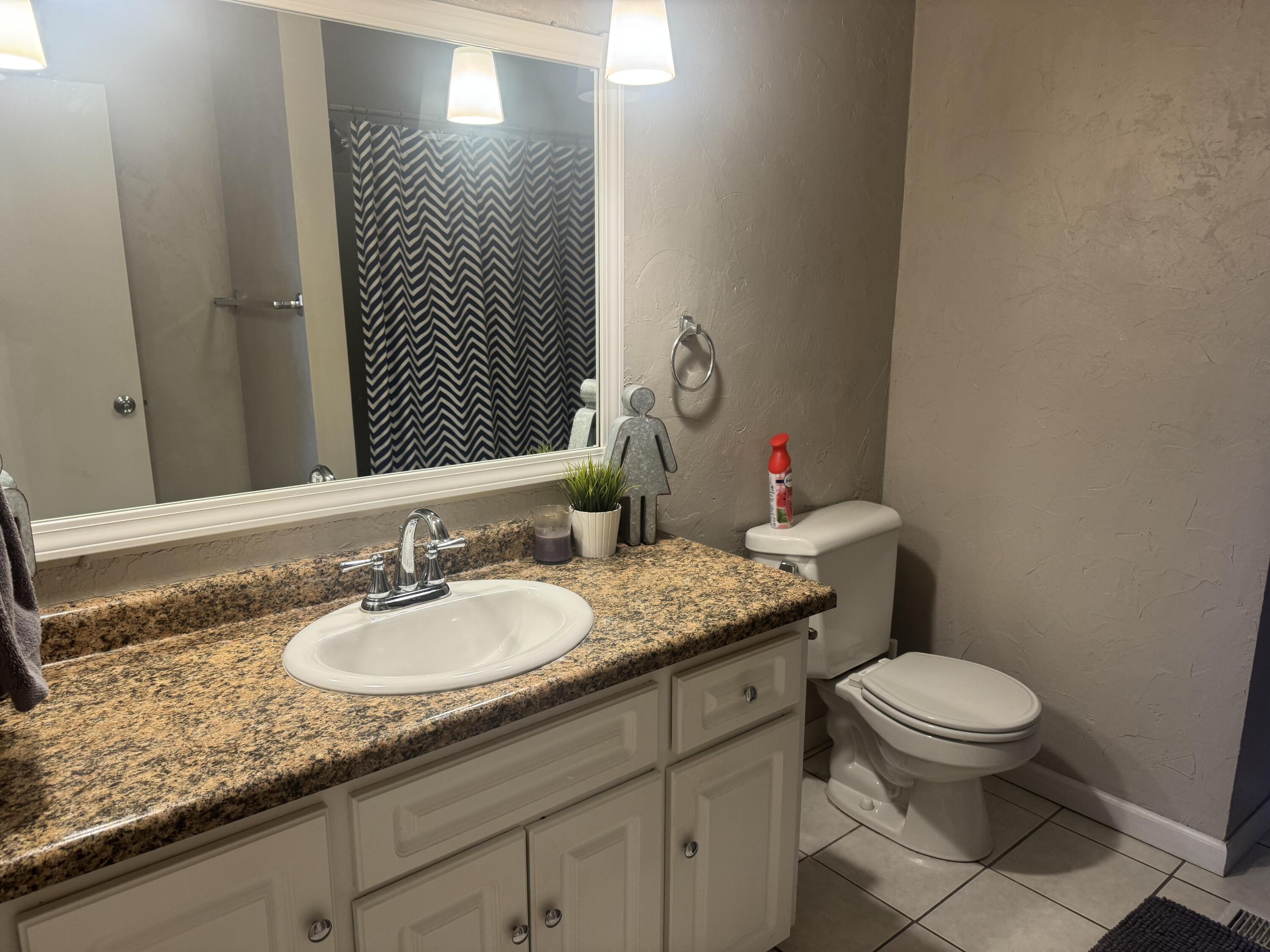 314 Magnolia Street, Celina, Ohio 45822