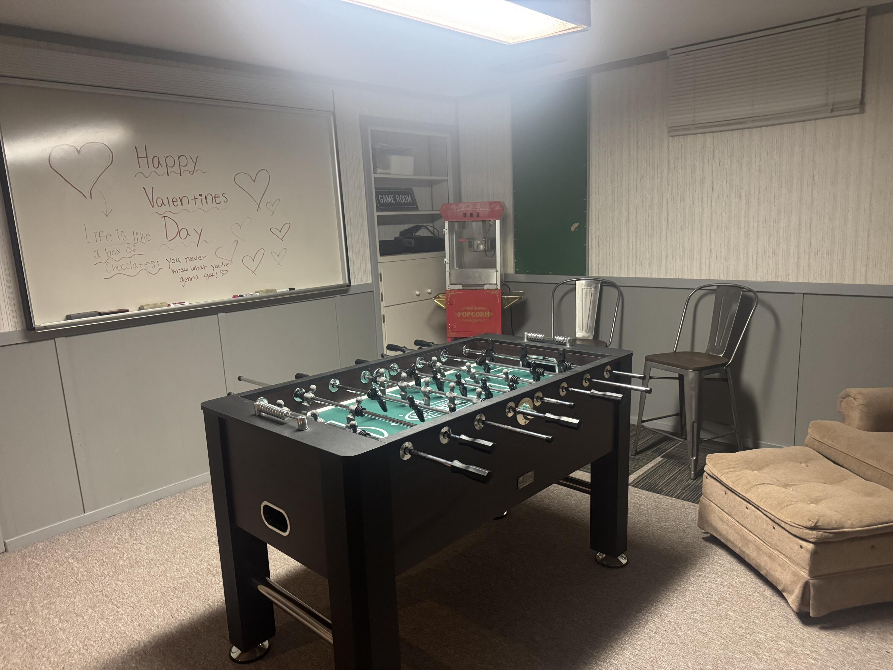 314 Magnolia Street, Celina, Ohio 45822