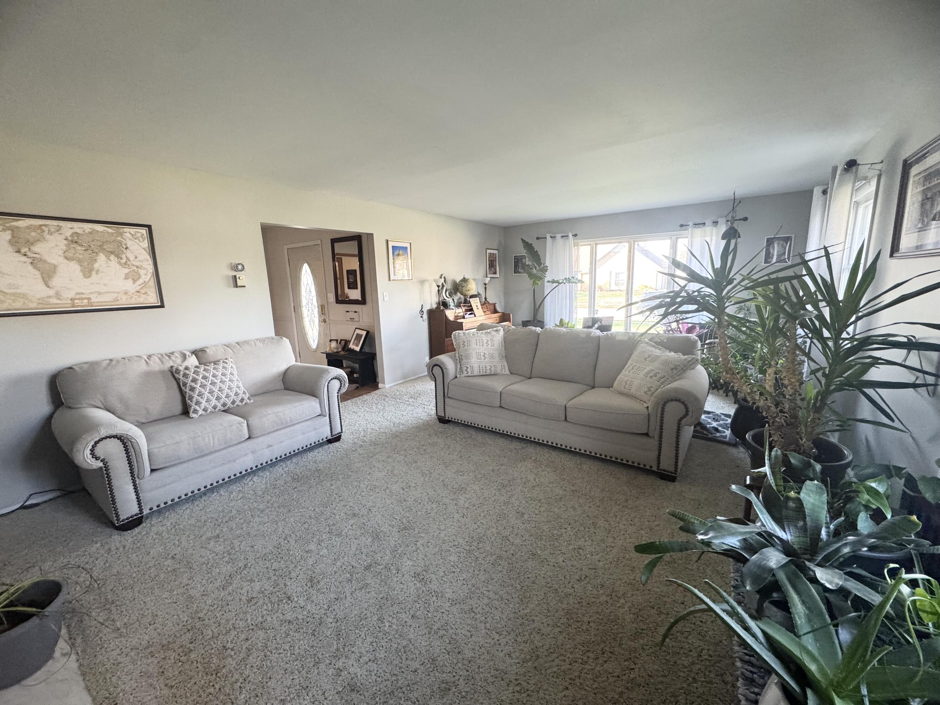 314 Magnolia Street, Celina, Ohio 45822