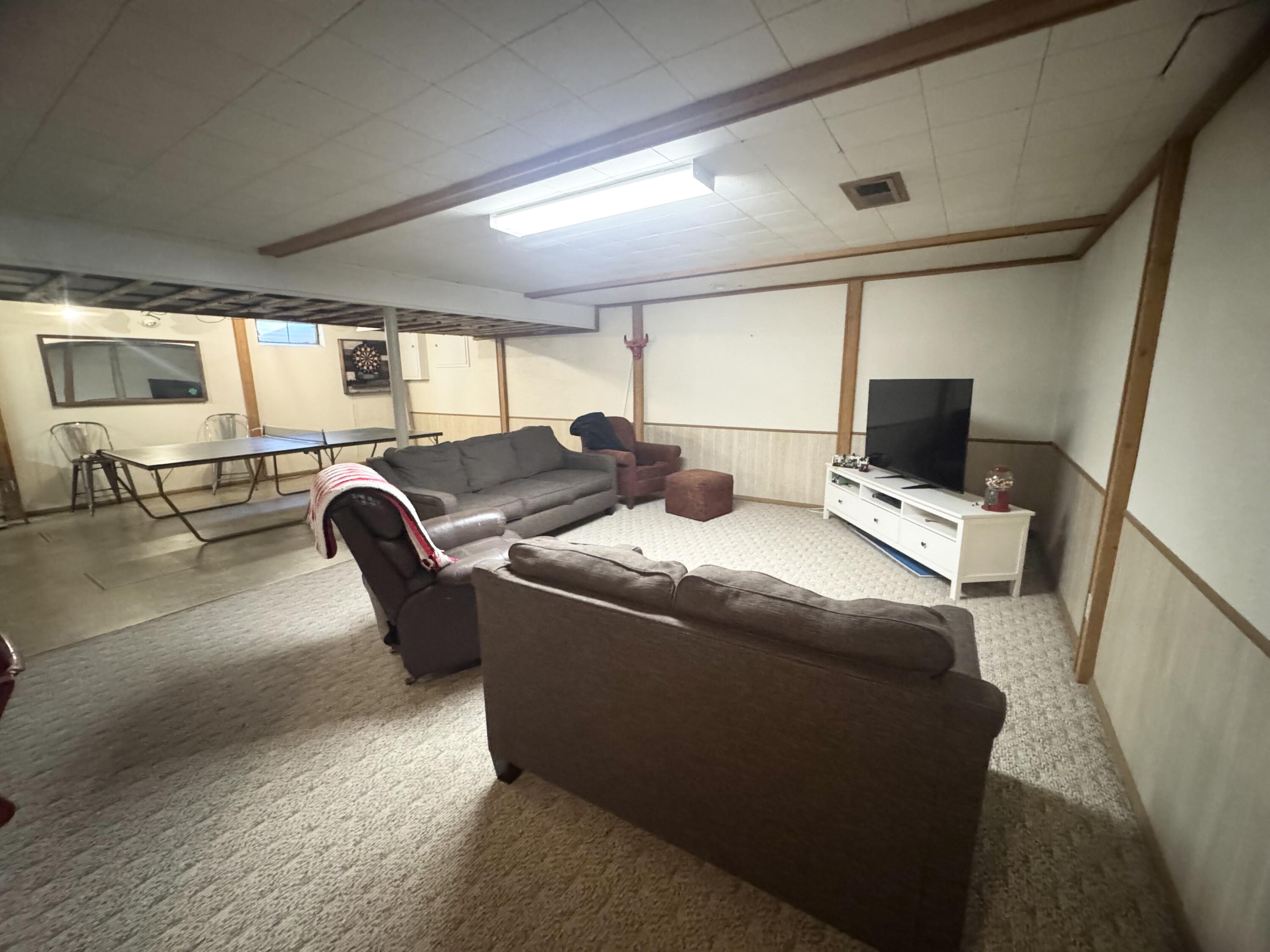 314 Magnolia Street, Celina, Ohio 45822