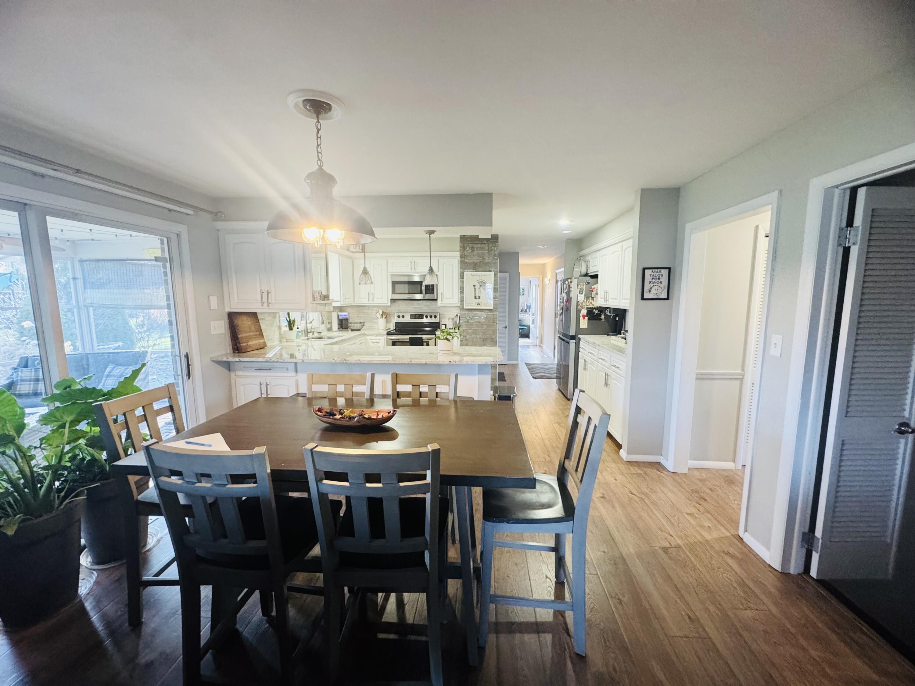 314 Magnolia Street, Celina, Ohio 45822