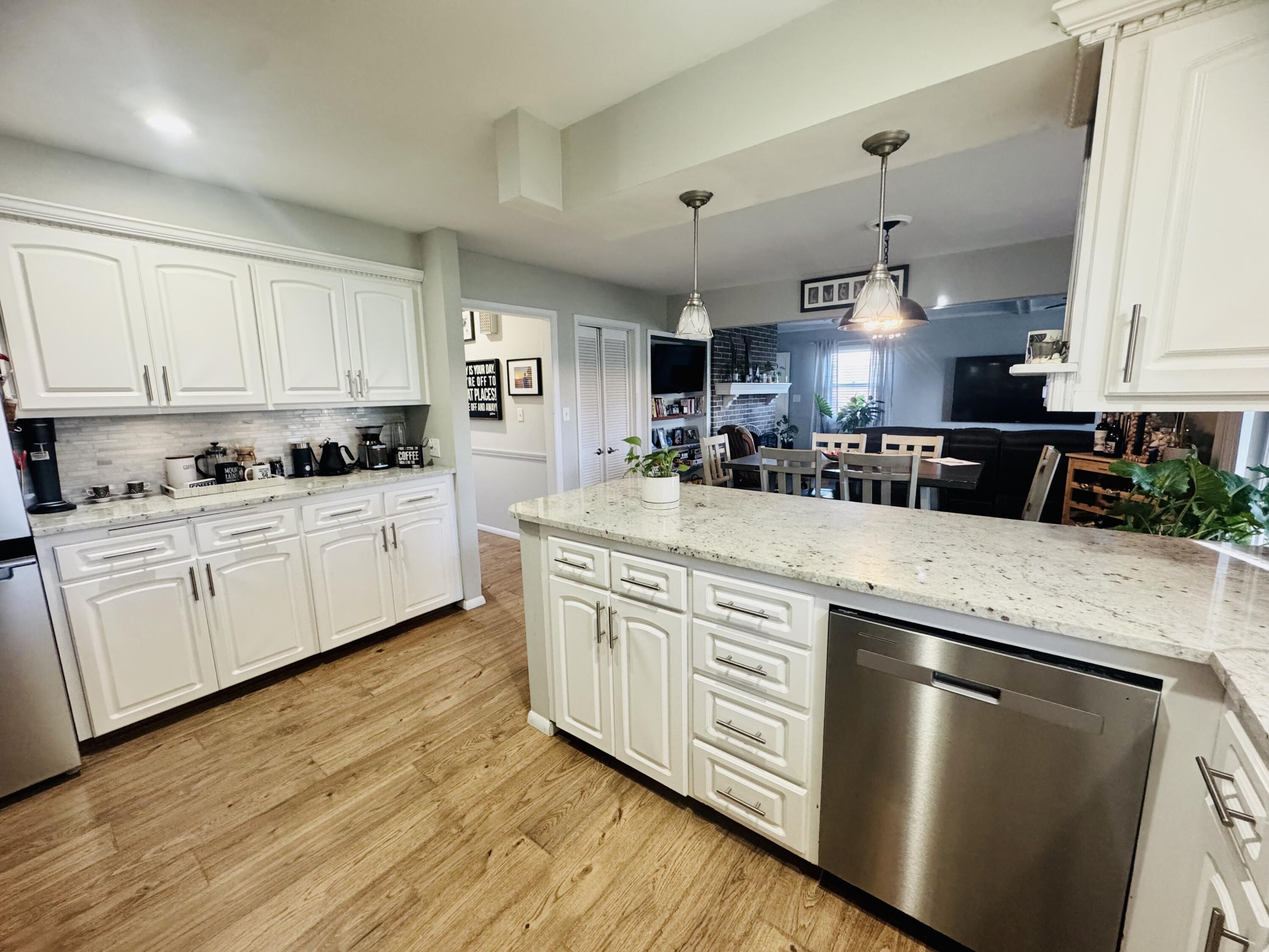 314 Magnolia Street, Celina, Ohio 45822