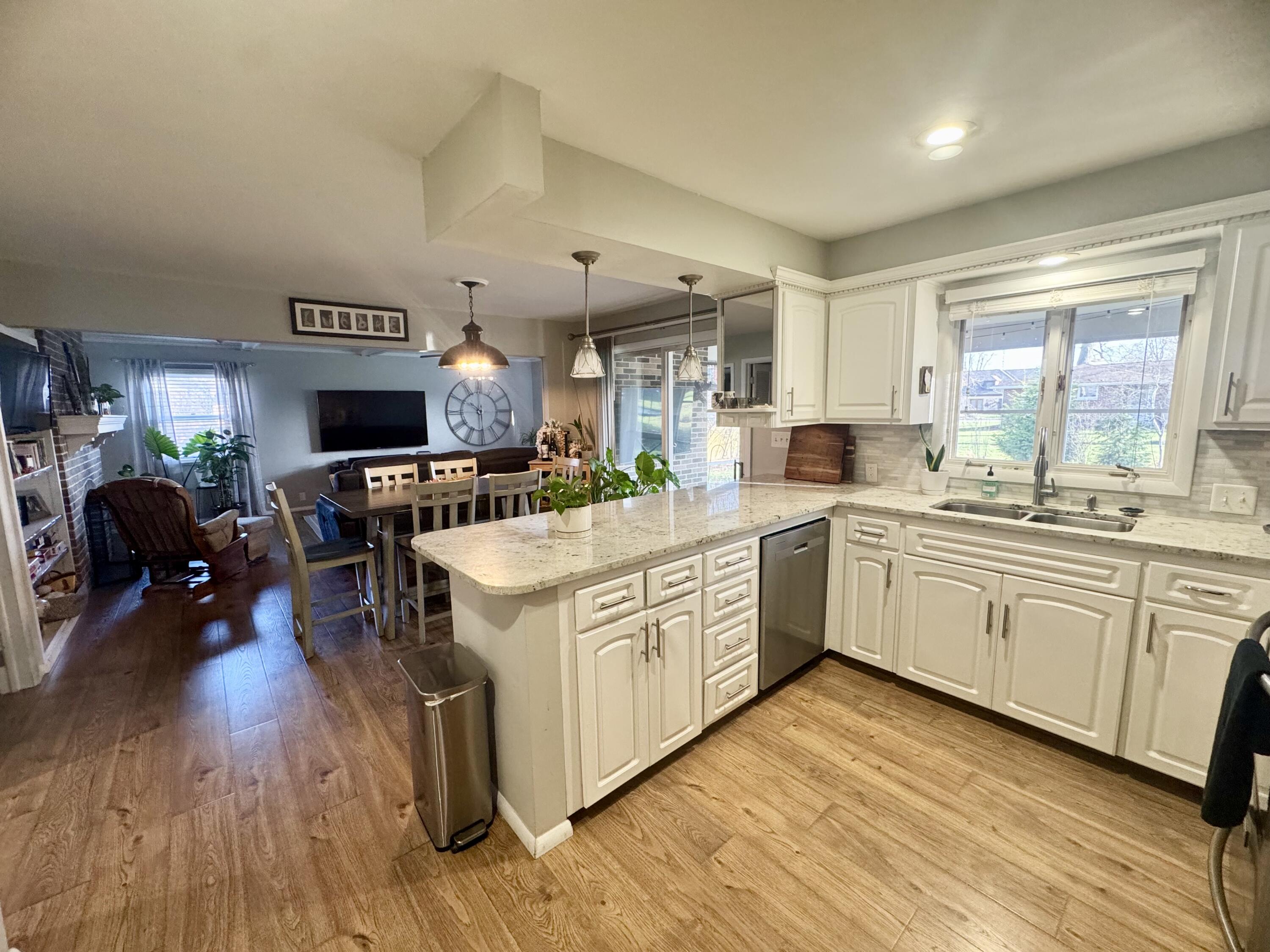 314 Magnolia Street, Celina, Ohio 45822