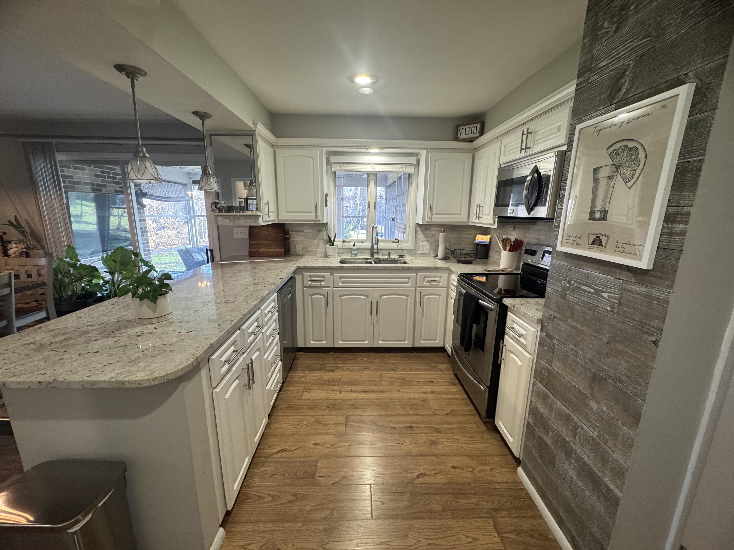 314 Magnolia Street, Celina, Ohio 45822