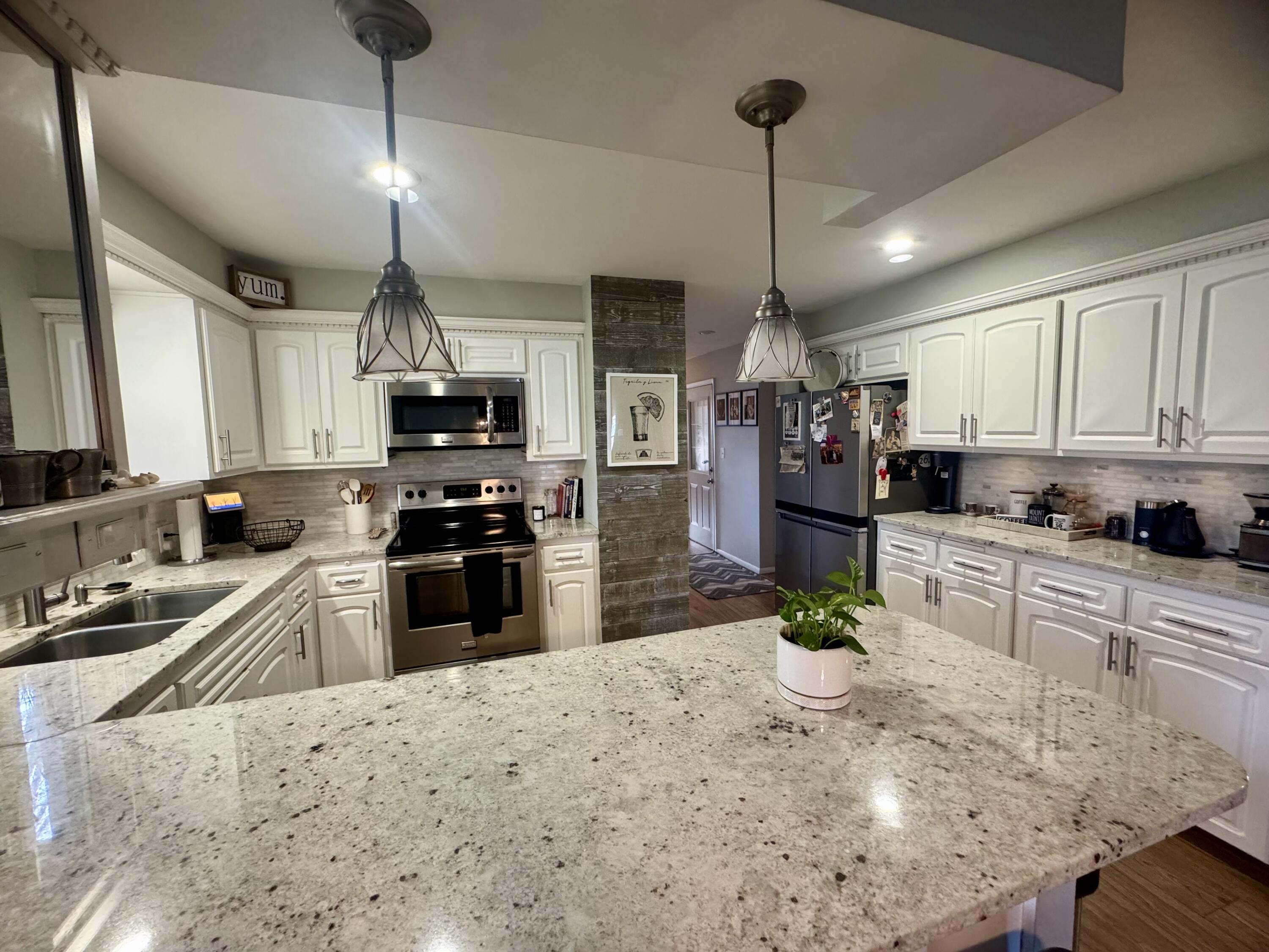 314 Magnolia Street, Celina, Ohio 45822